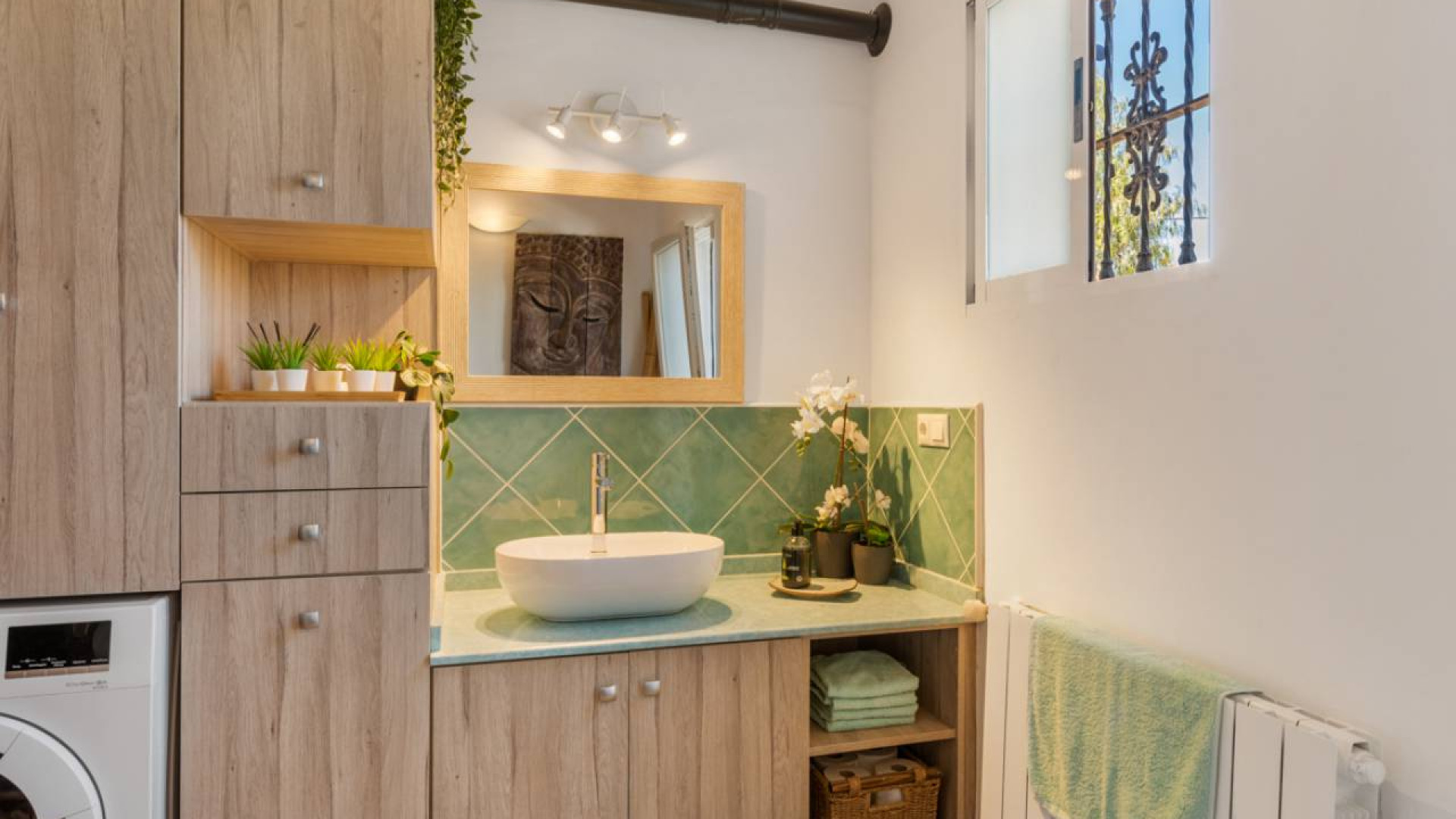 Revente - Country Property - Catral