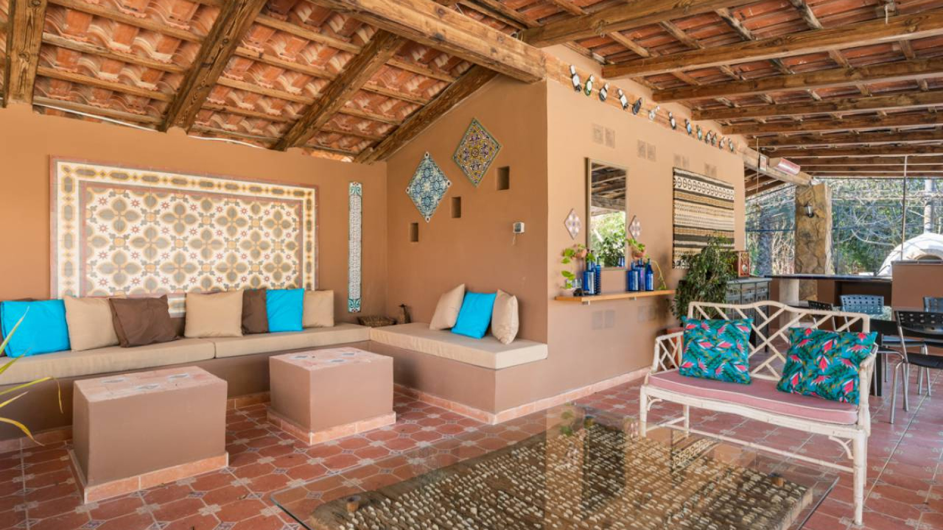 Revente - Country Property - Catral