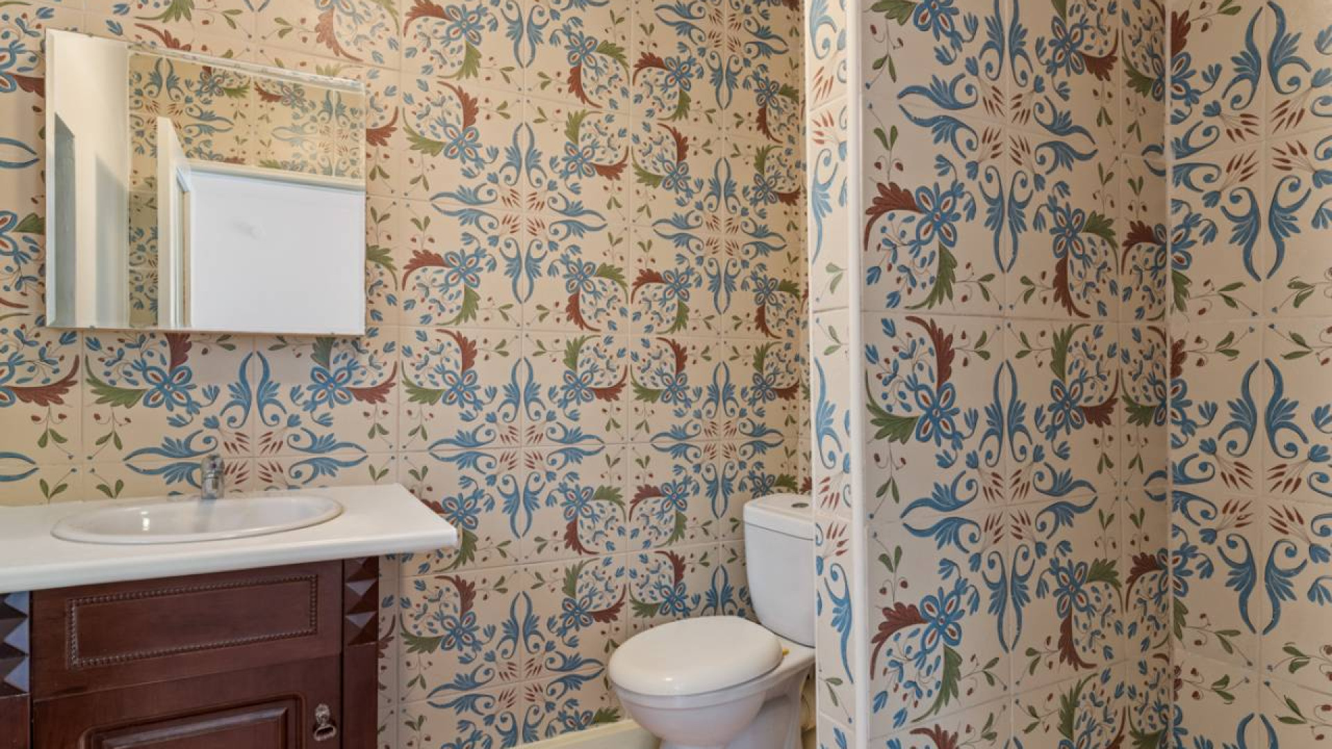 Revente - Country Property - Catral