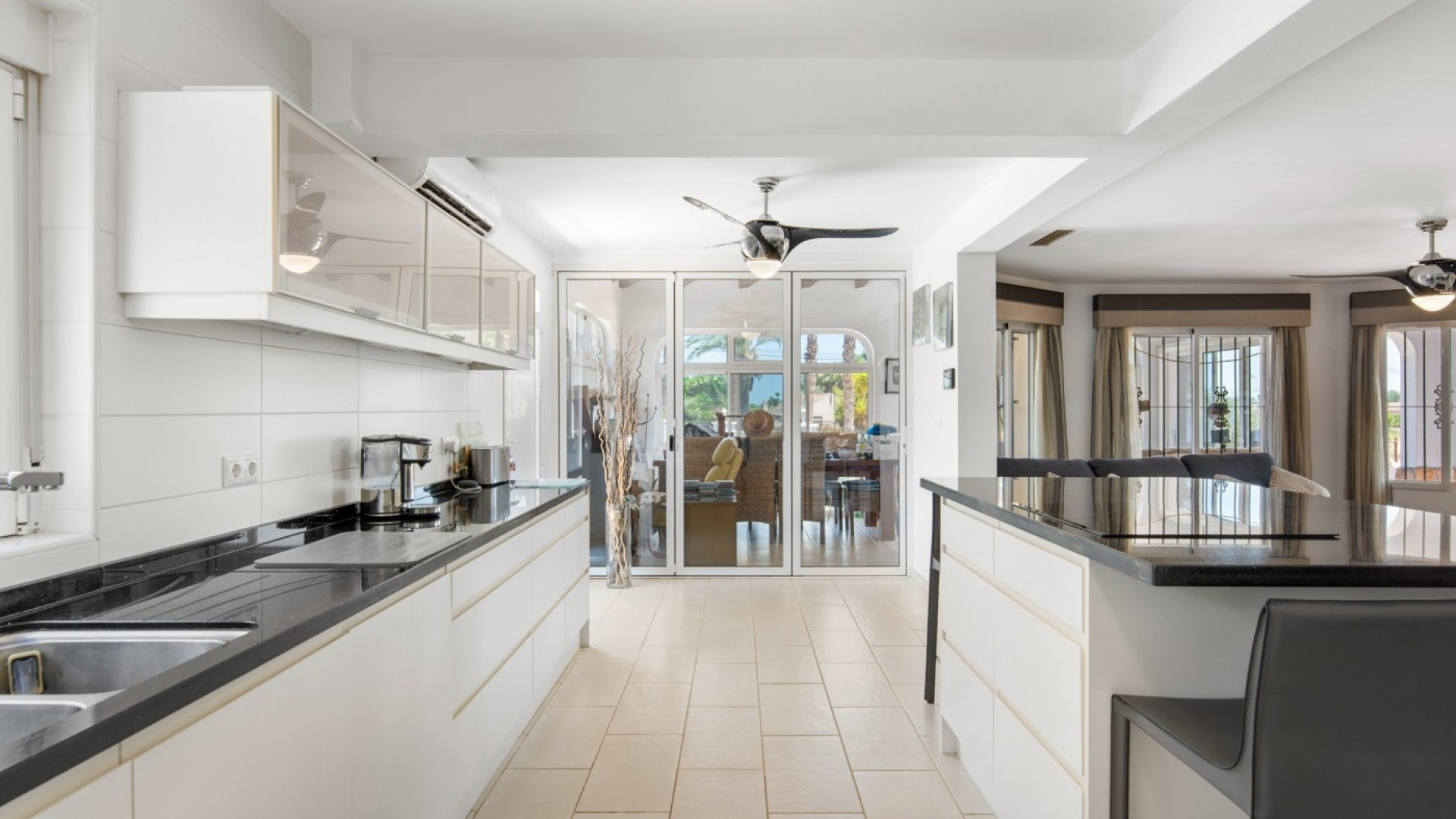 Revente - Country Property - Catral