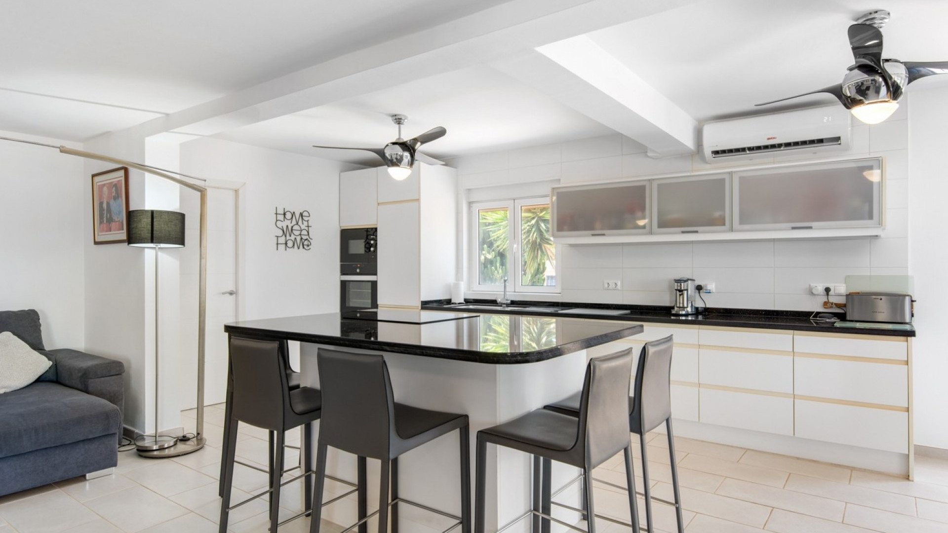 Revente - Country Property - Catral