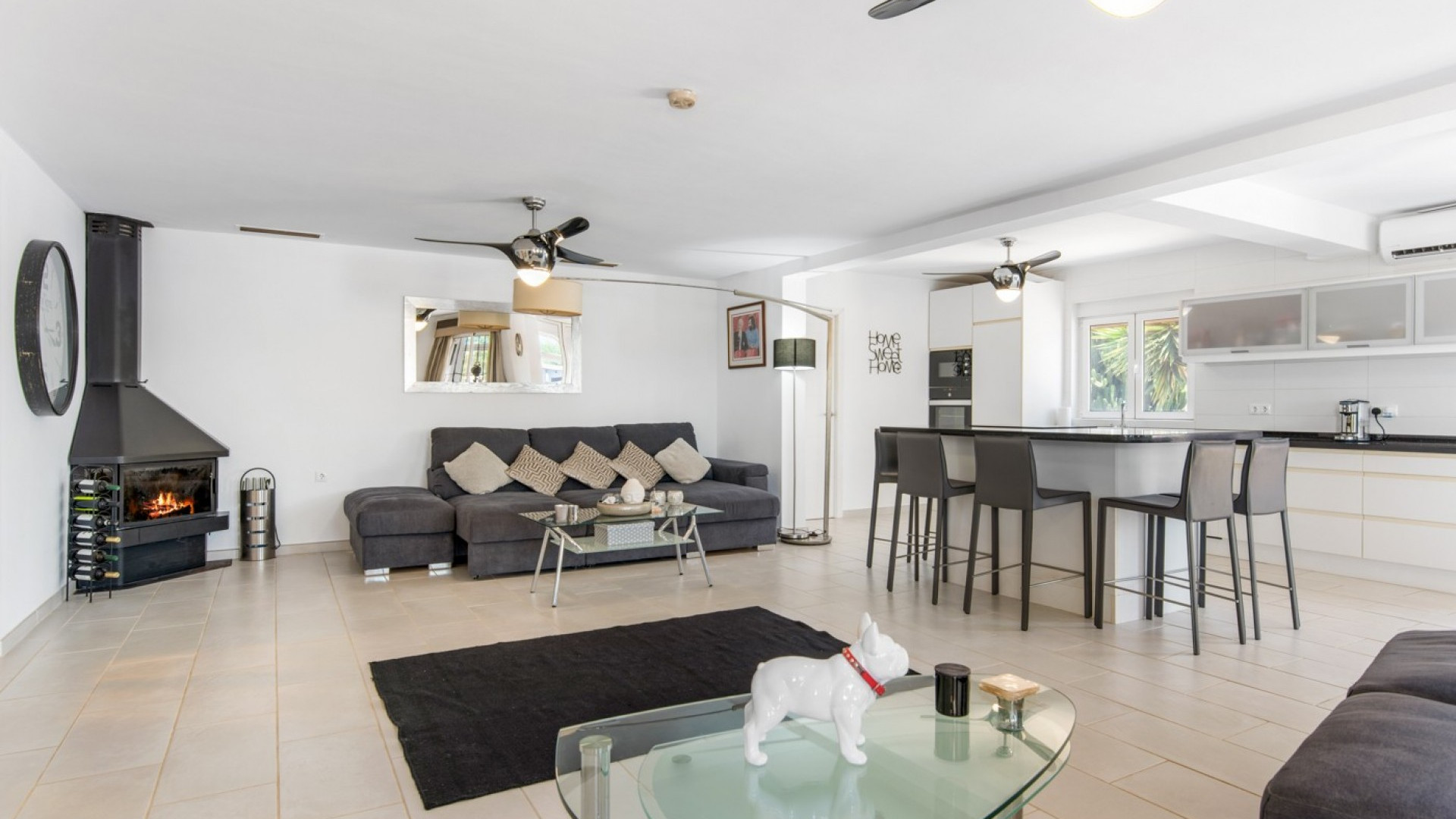 Revente - Country Property - Catral