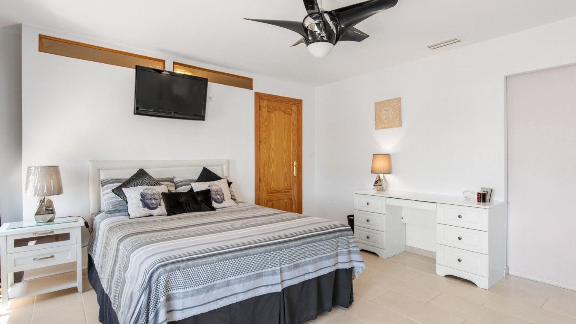 Revente - Country Property - Catral