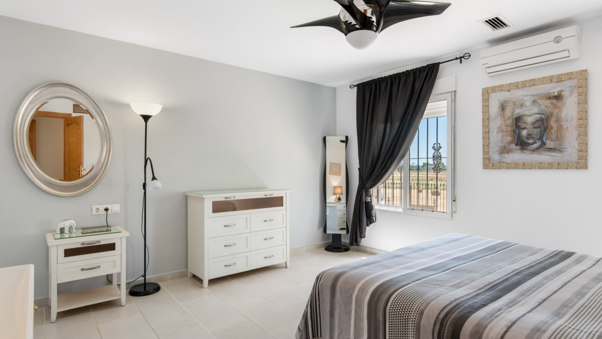 Revente - Country Property - Catral