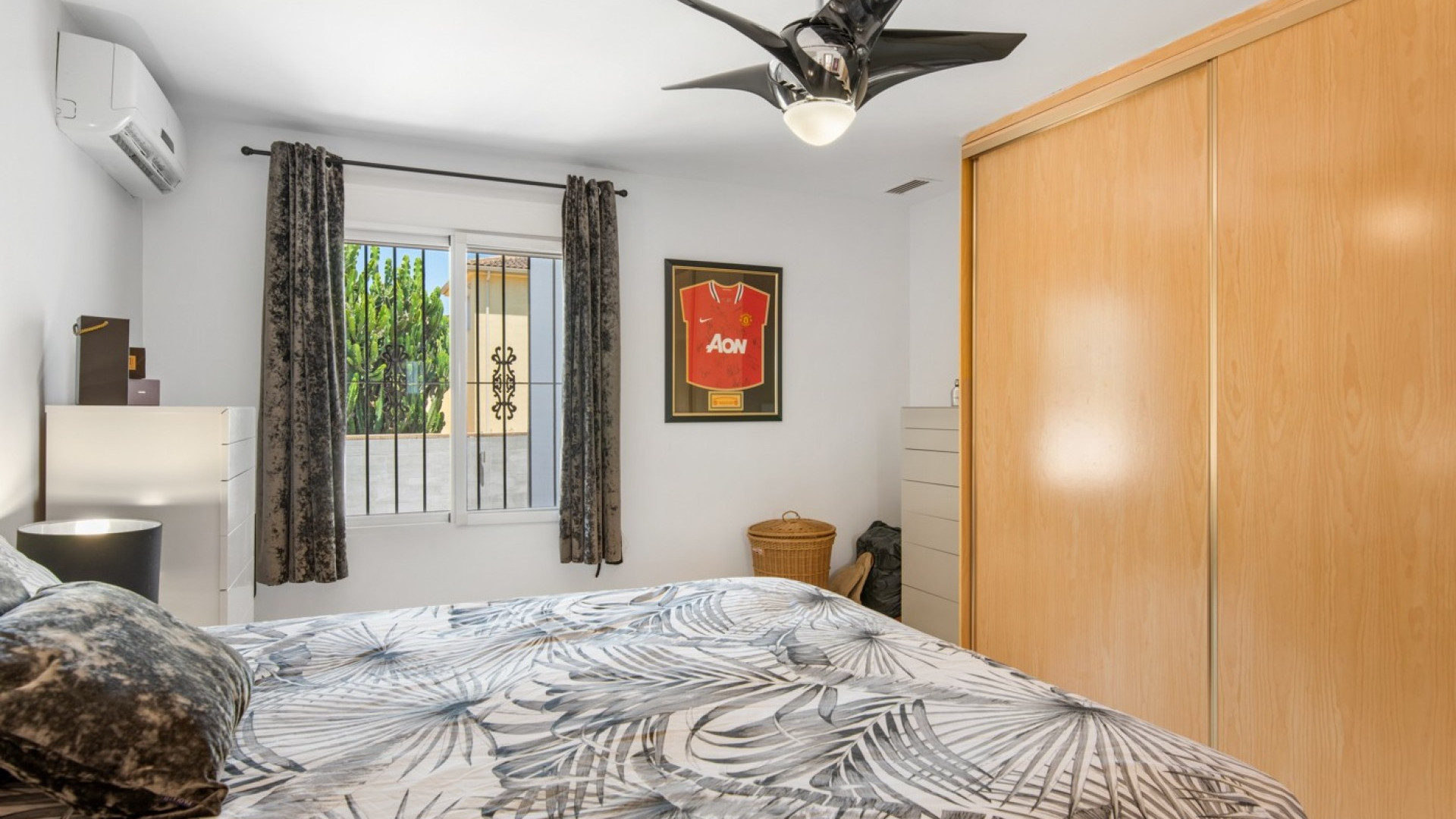 Revente - Country Property - Catral