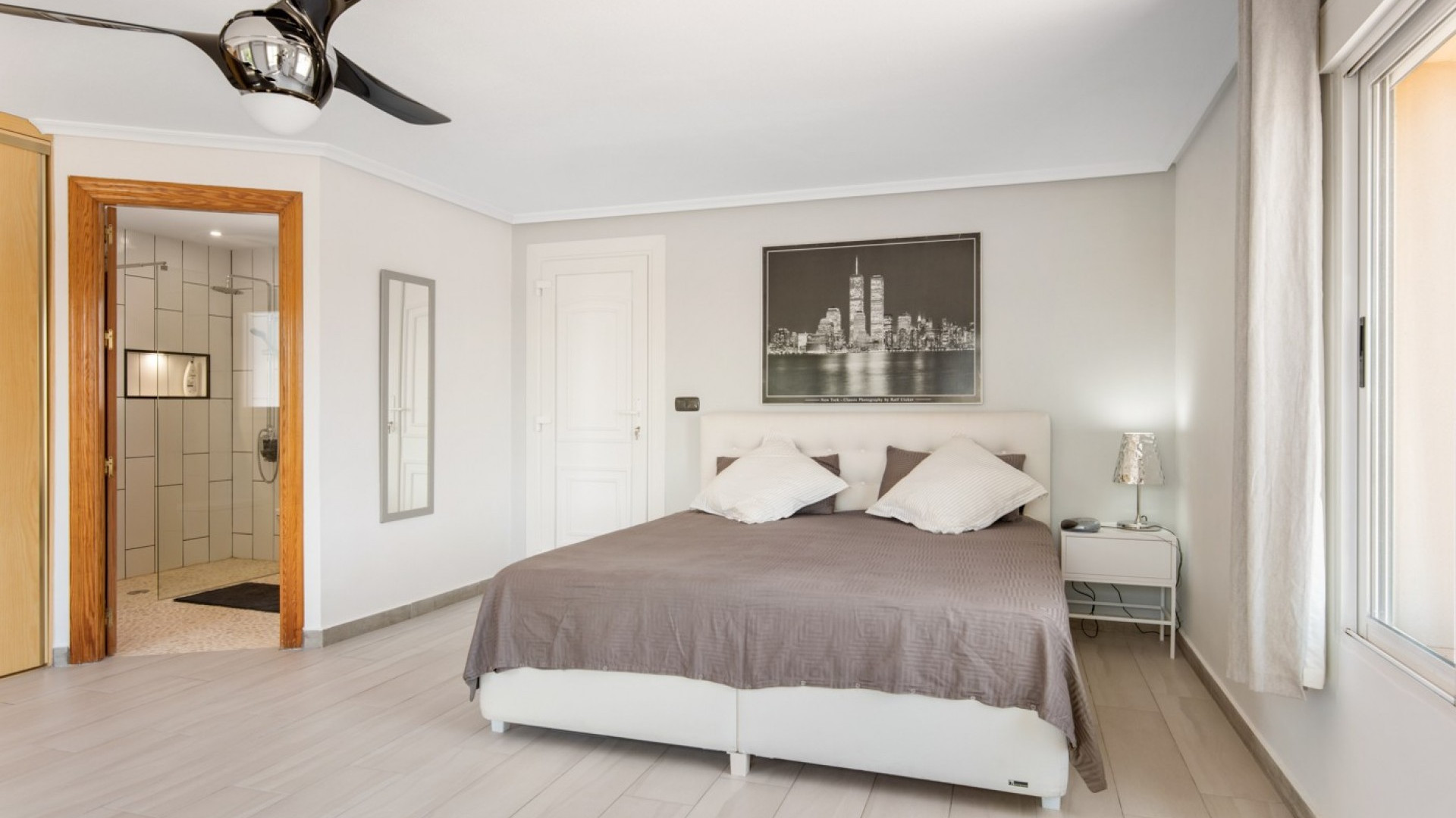 Revente - Country Property - Catral