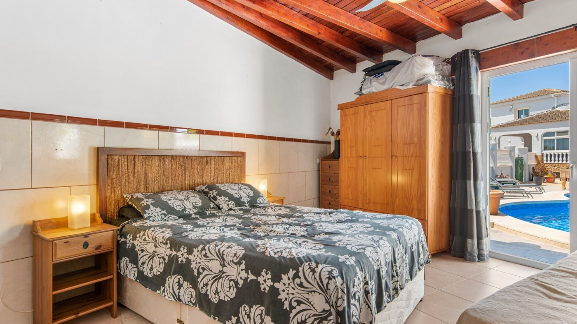 Revente - Country Property - Catral