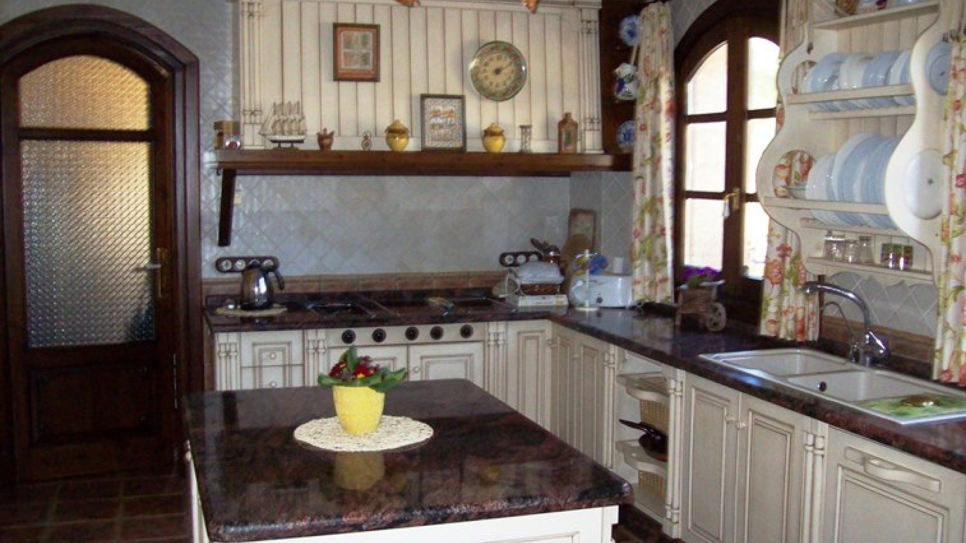 Revente - Country Property - Ciudad Quesada - Lo Pepin