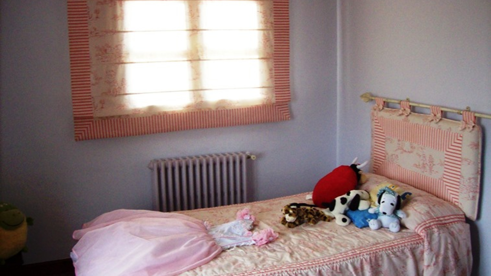 Revente - Country Property - Ciudad Quesada - Lo Pepin