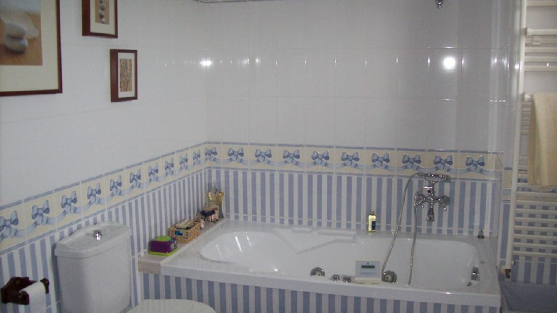 Revente - Country Property - Ciudad Quesada - Lo Pepin