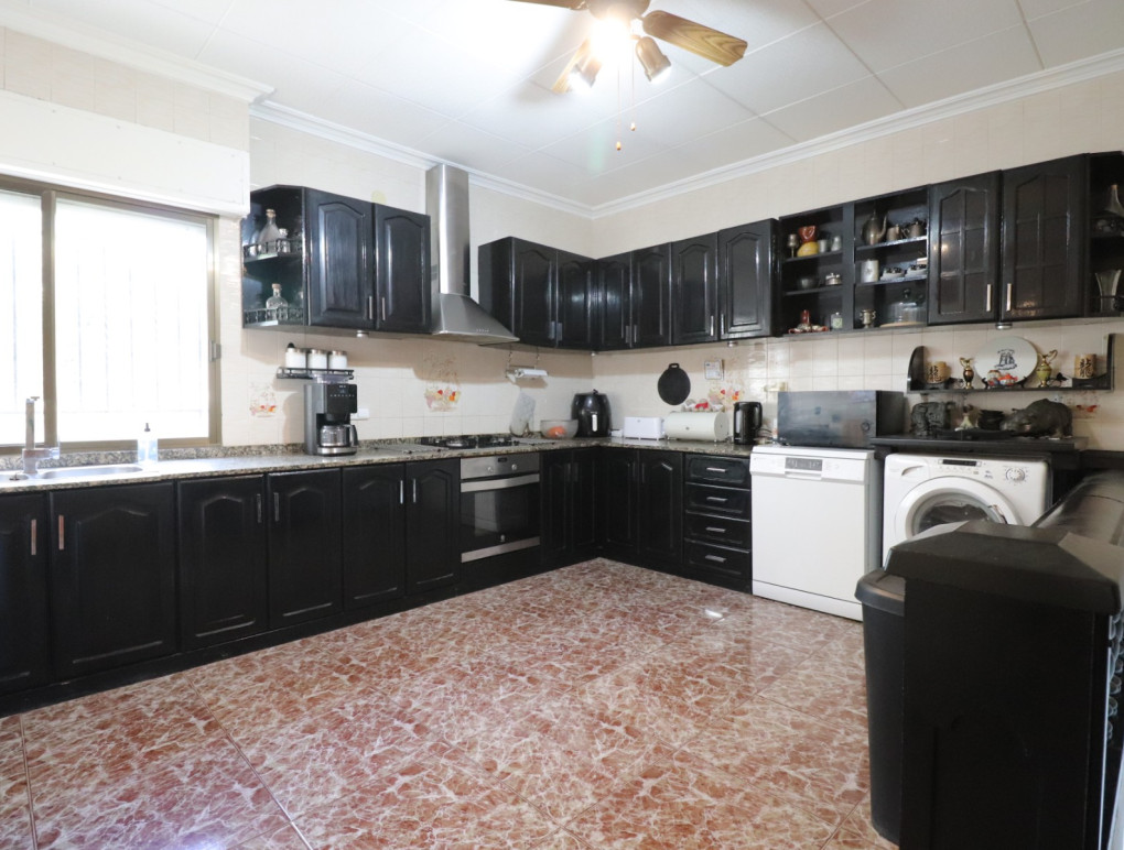 Revente - Country Property - Crevillente - Crevillente - Country