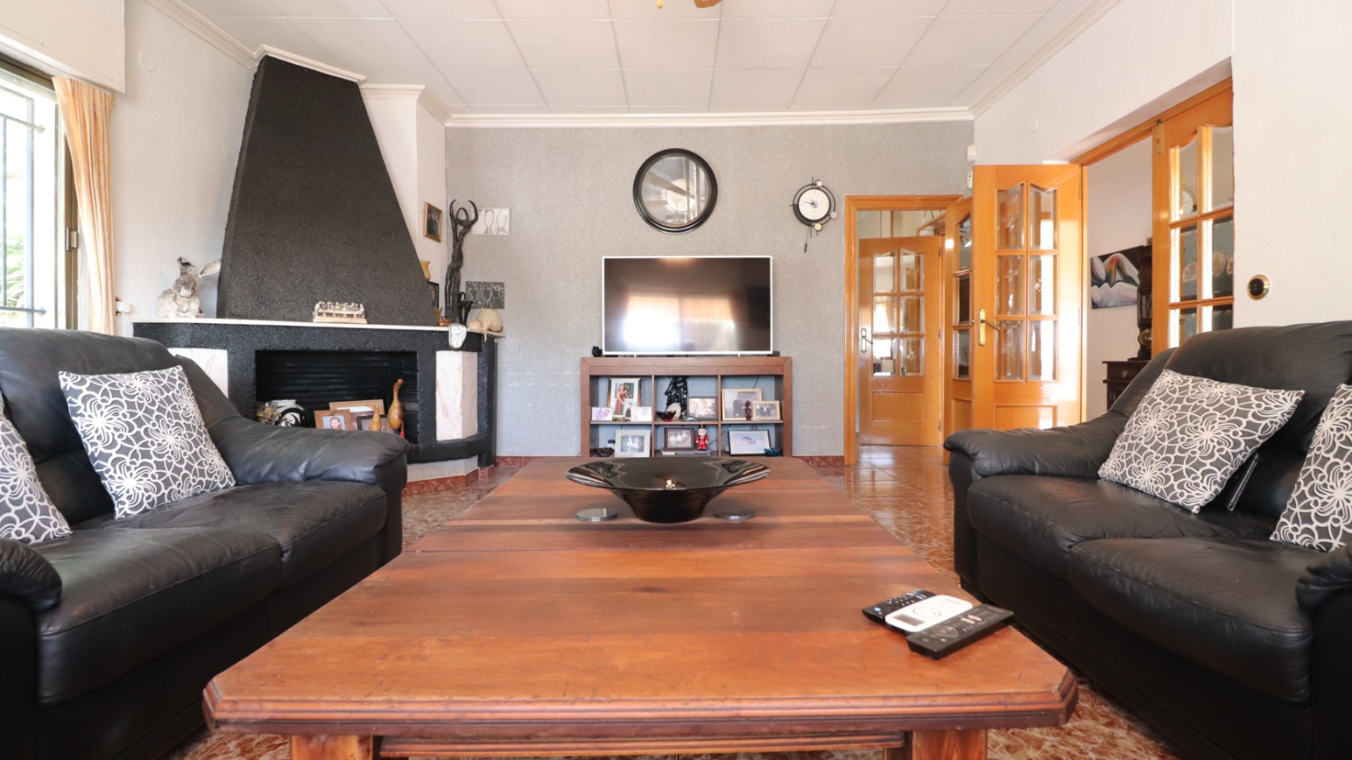 Revente - Country Property - Crevillente - Crevillente - Country