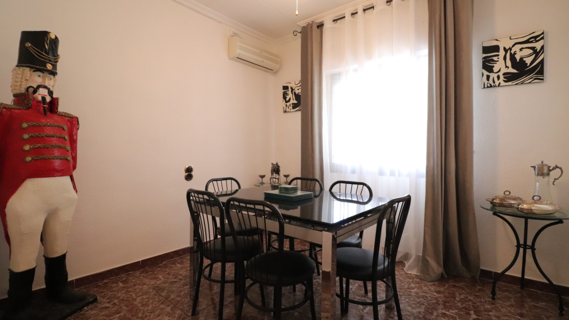 Revente - Country Property - Crevillente - Crevillente - Country