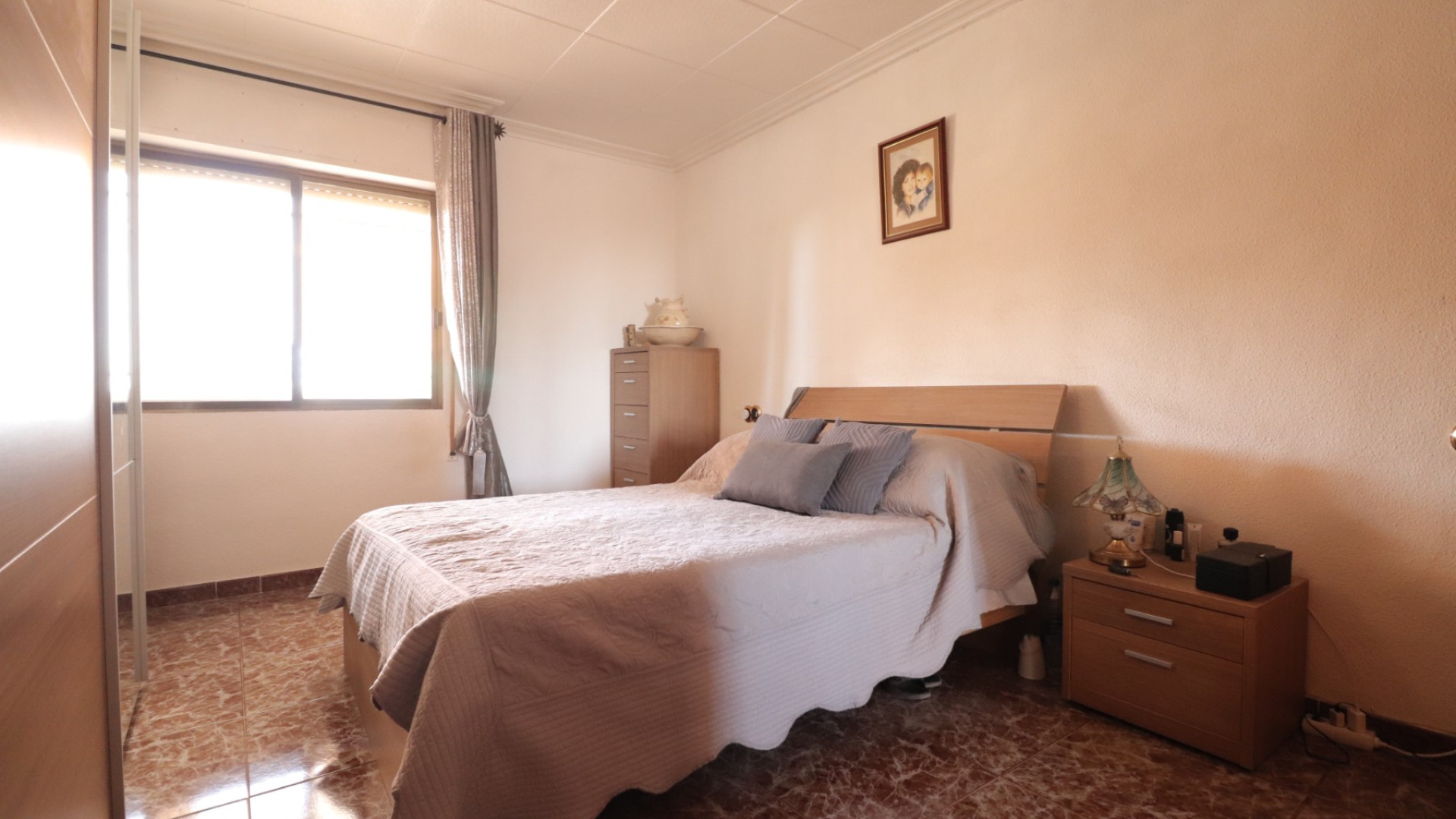 Revente - Country Property - Crevillente - Crevillente - Country