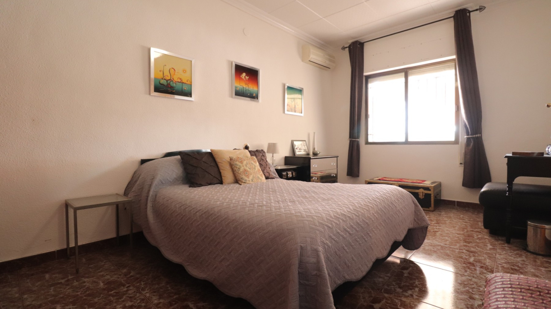 Revente - Country Property - Crevillente - Crevillente - Country