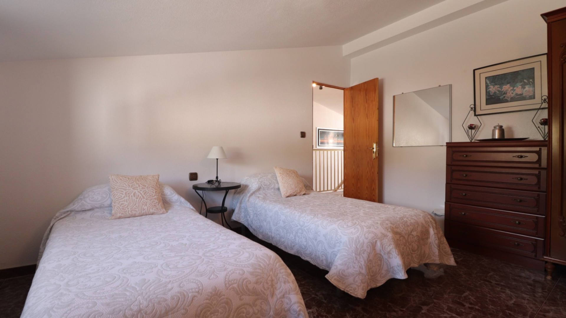 Revente - Country Property - Crevillente - Crevillente - Country