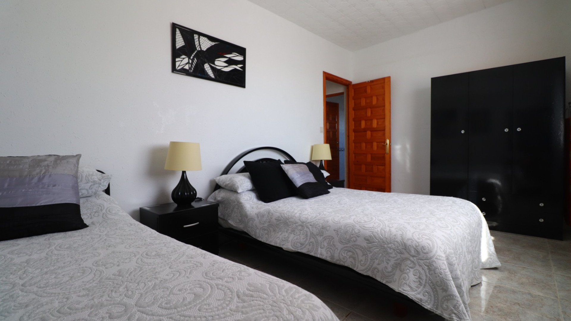Revente - Country Property - Crevillente - Crevillente - Country