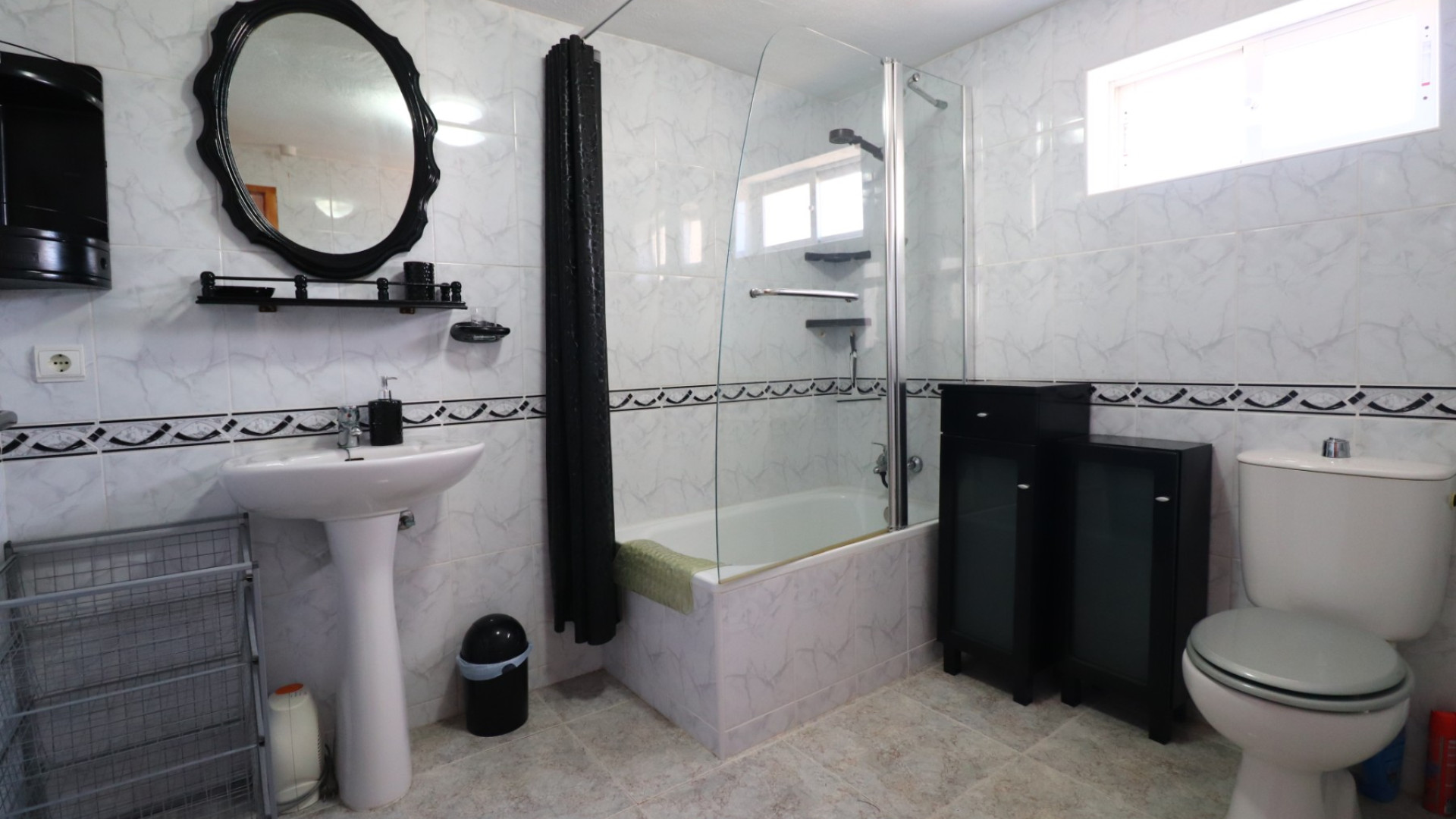 Revente - Country Property - Crevillente - Crevillente - Country