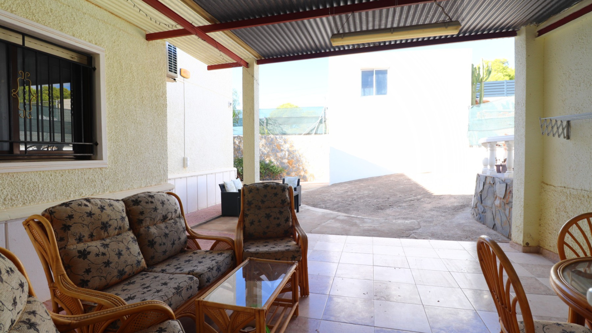 Revente - Country Property - Crevillente - Crevillente - Country