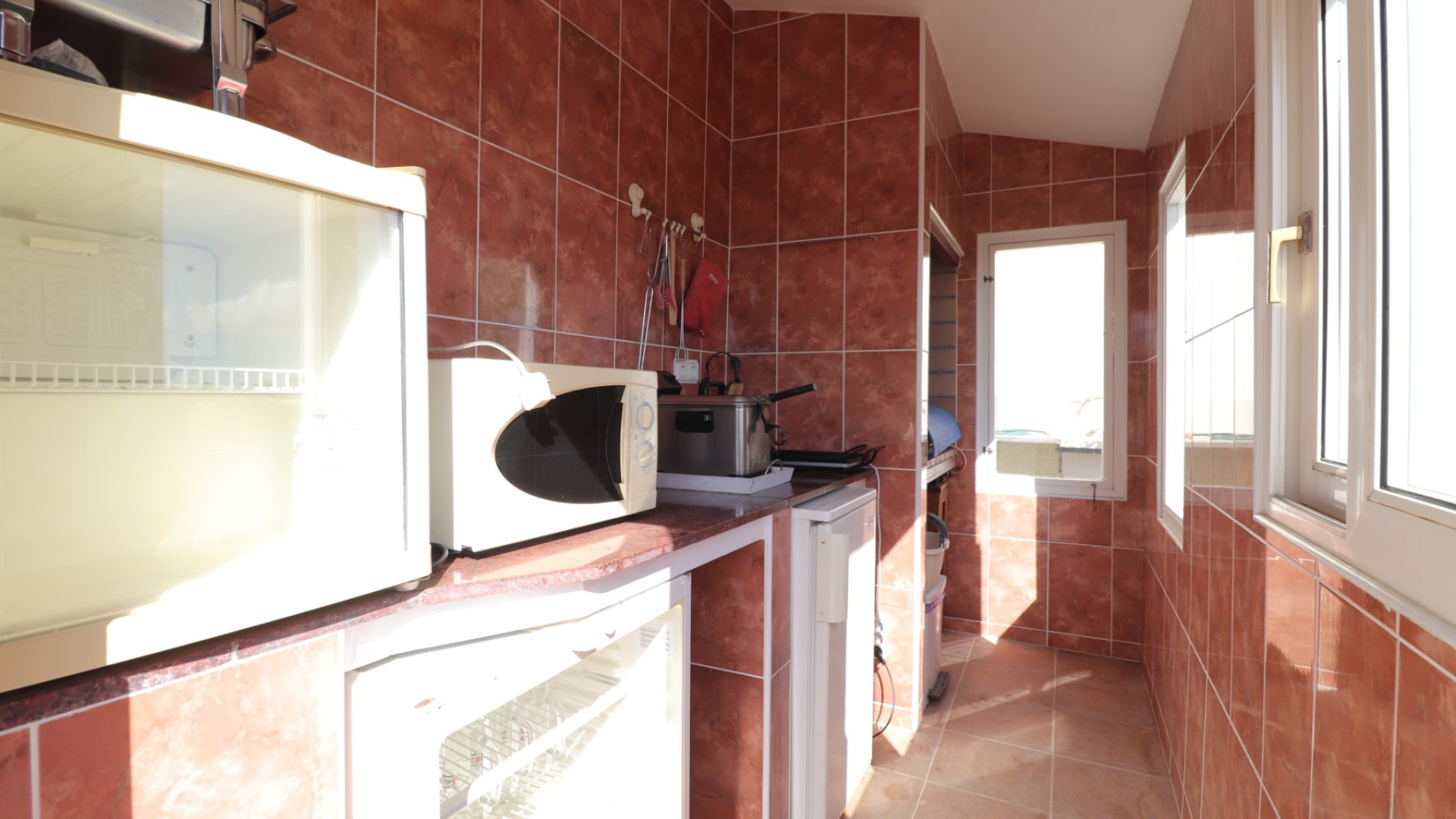 Revente - Country Property - Crevillente - Crevillente - Country