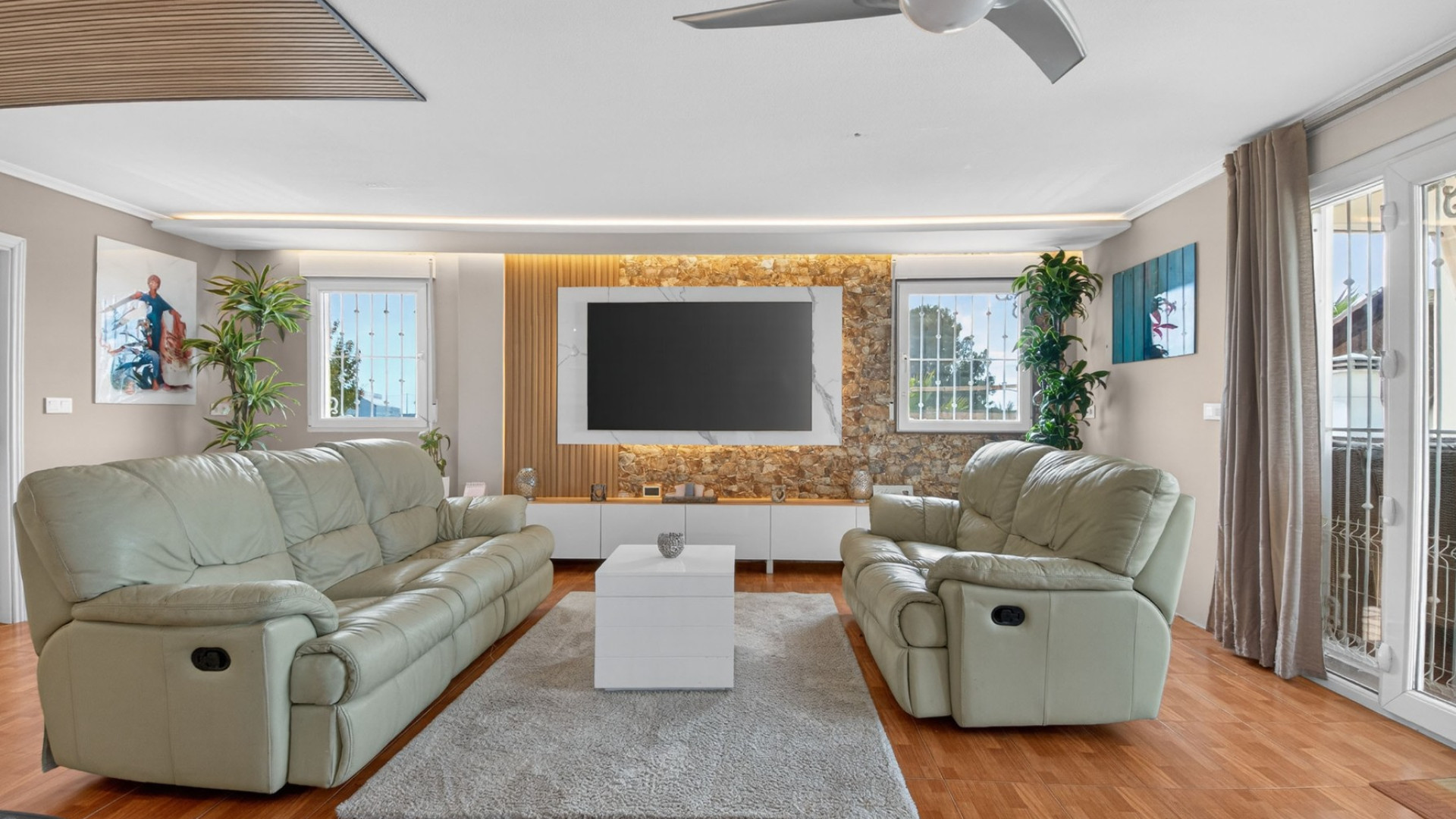 Revente - Country Property - Crevillente