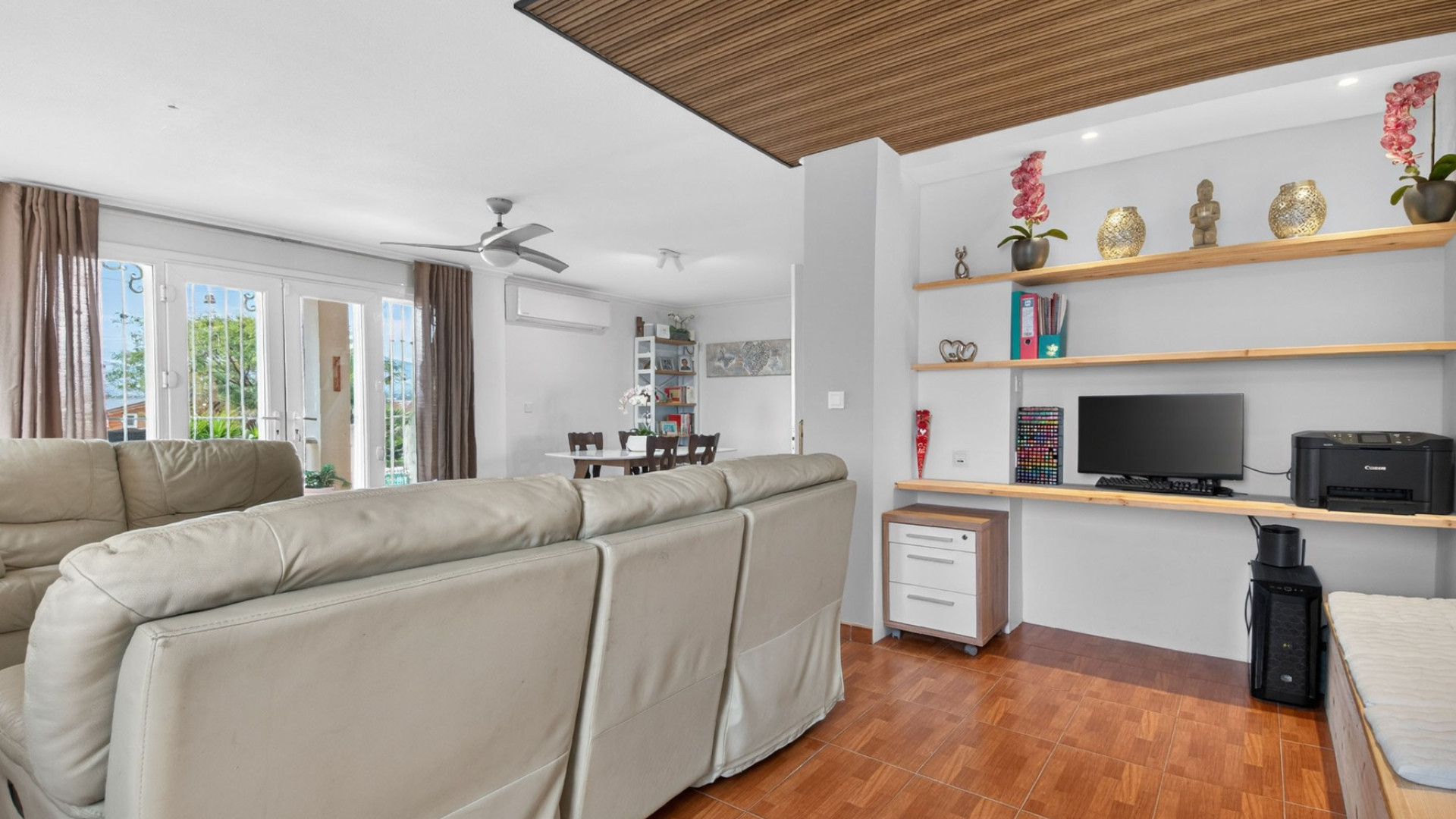 Revente - Country Property - Crevillente