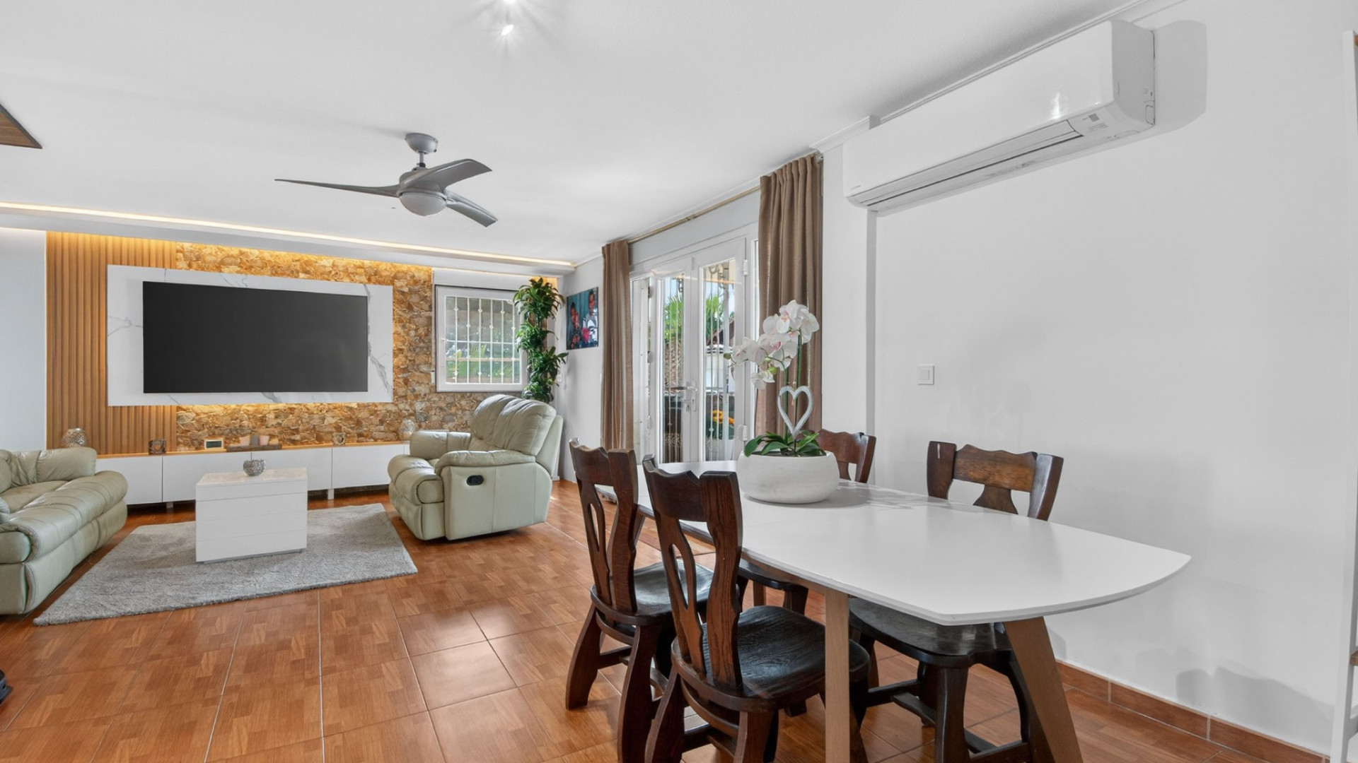 Revente - Country Property - Crevillente