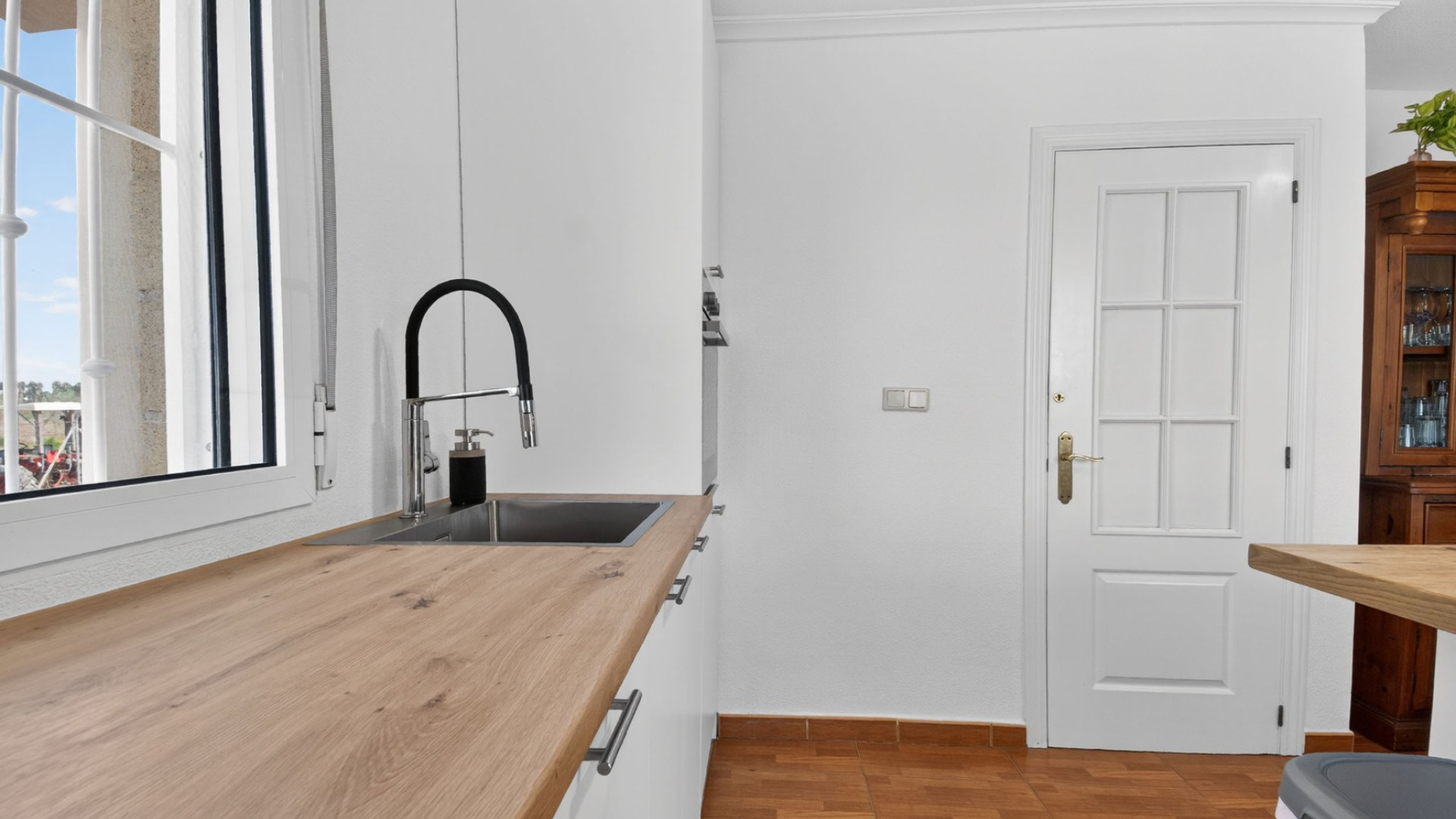 Revente - Country Property - Crevillente