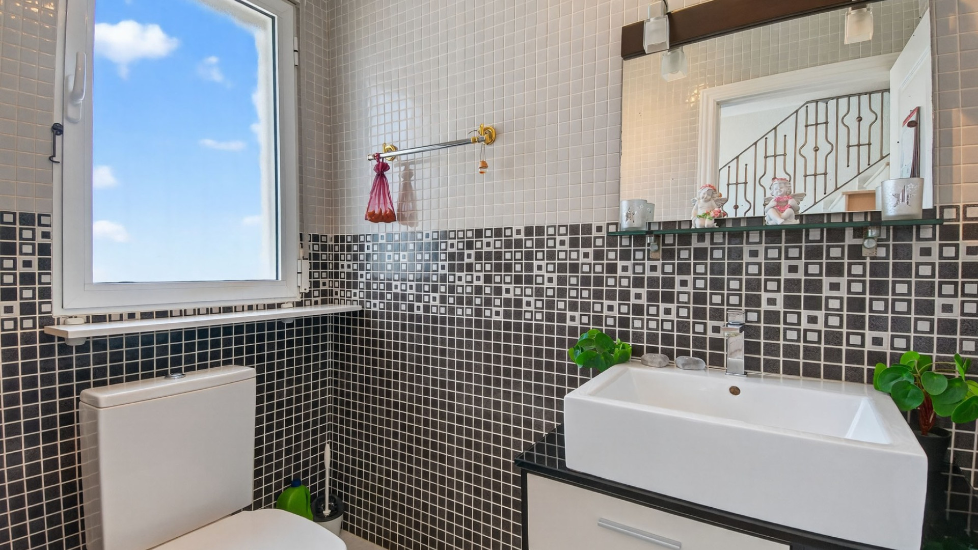 Revente - Country Property - Crevillente