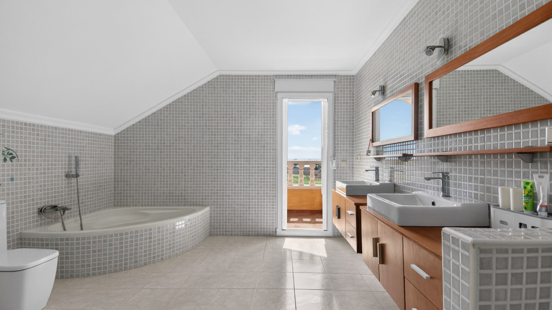 Revente - Country Property - Crevillente