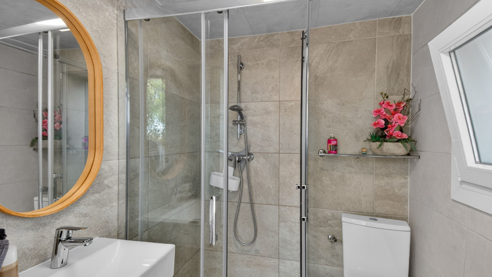 Revente - Country Property - Crevillente