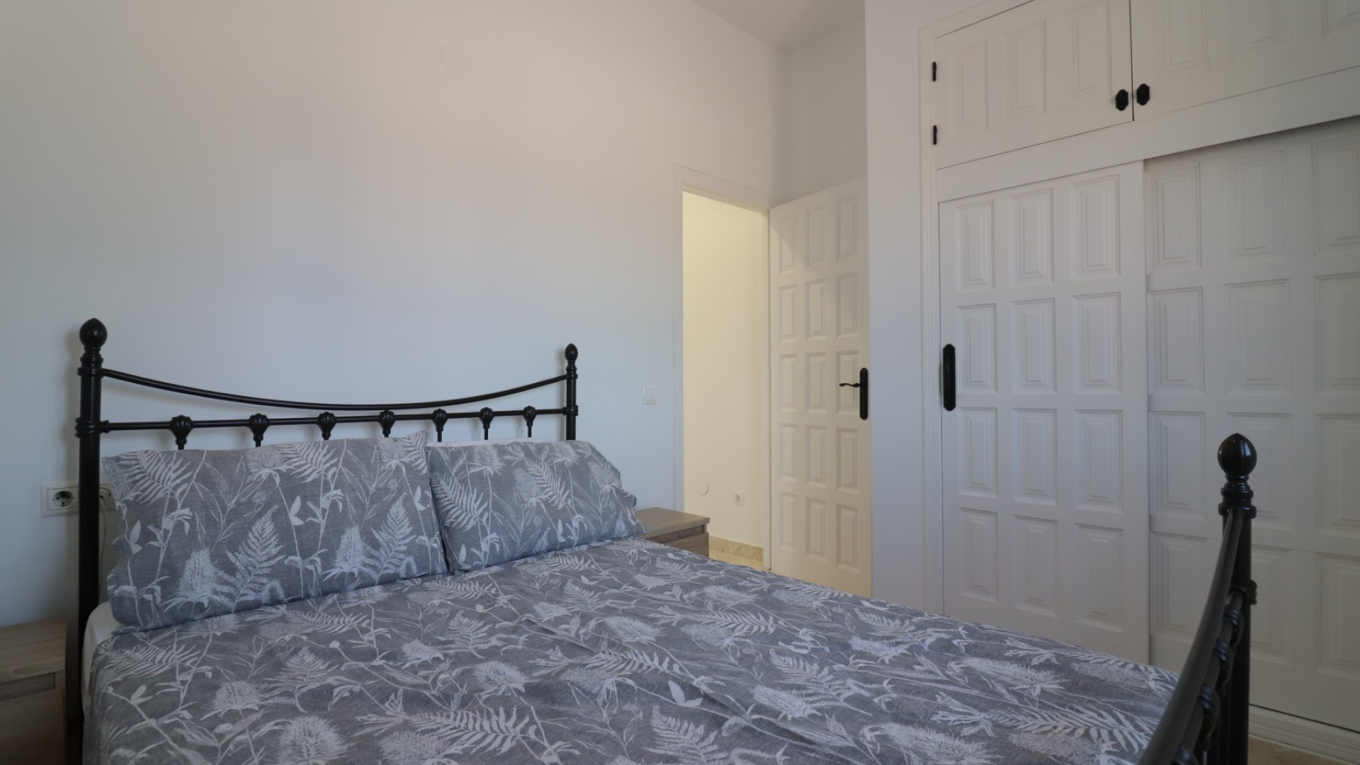 Revente - Country Property - Daya Vieja - Daya Vieja - Country