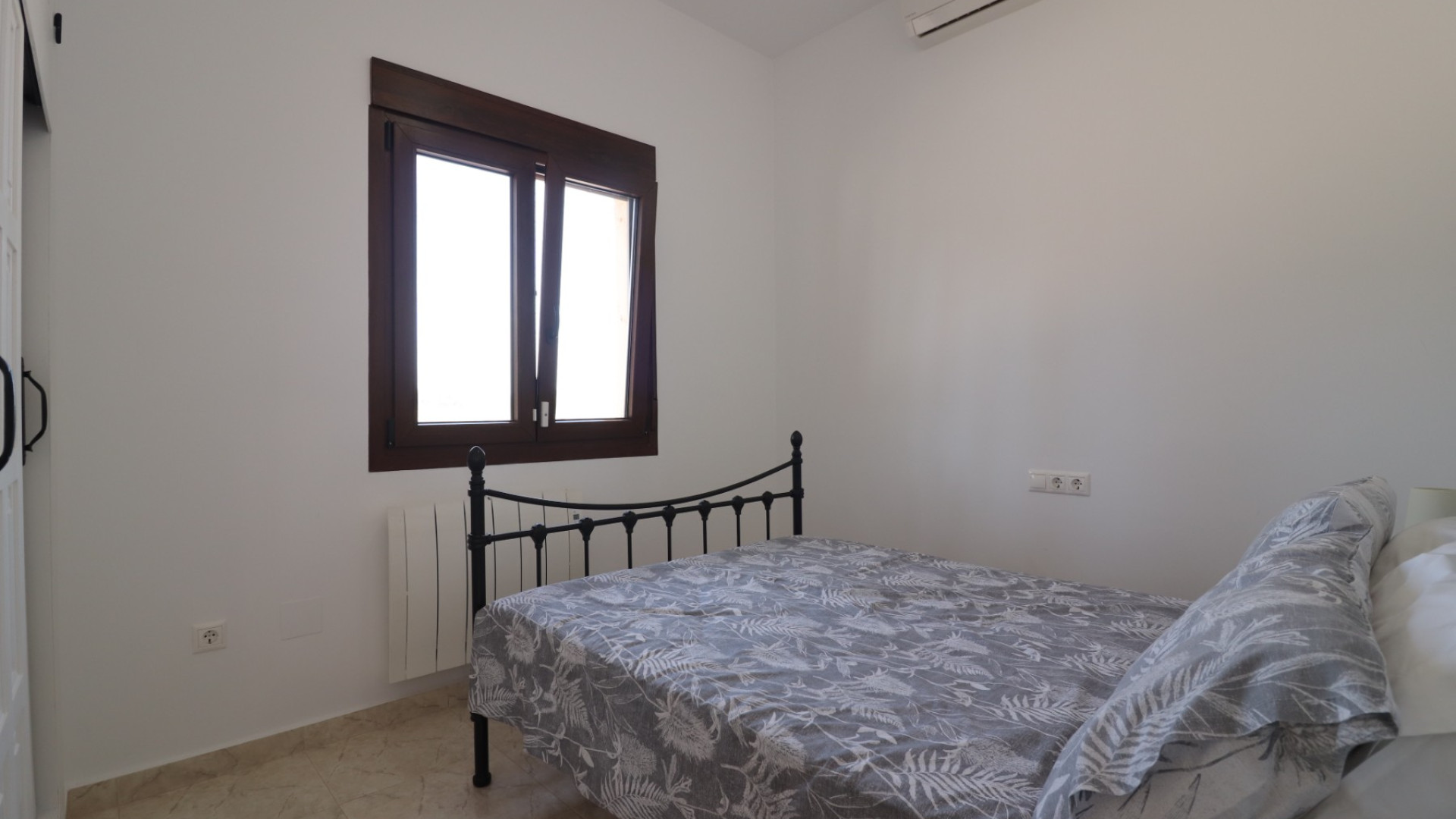 Revente - Country Property - Daya Vieja - Daya Vieja - Country