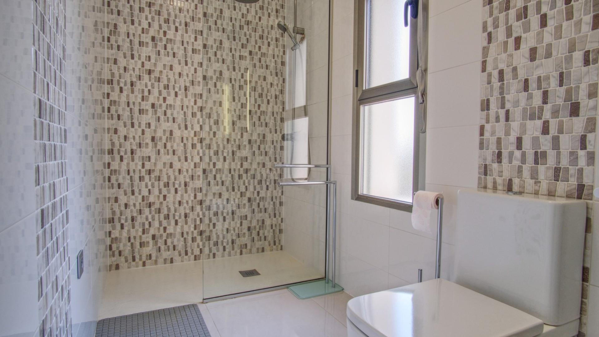 Revente - Country Property - Dolores - Dolores - Country
