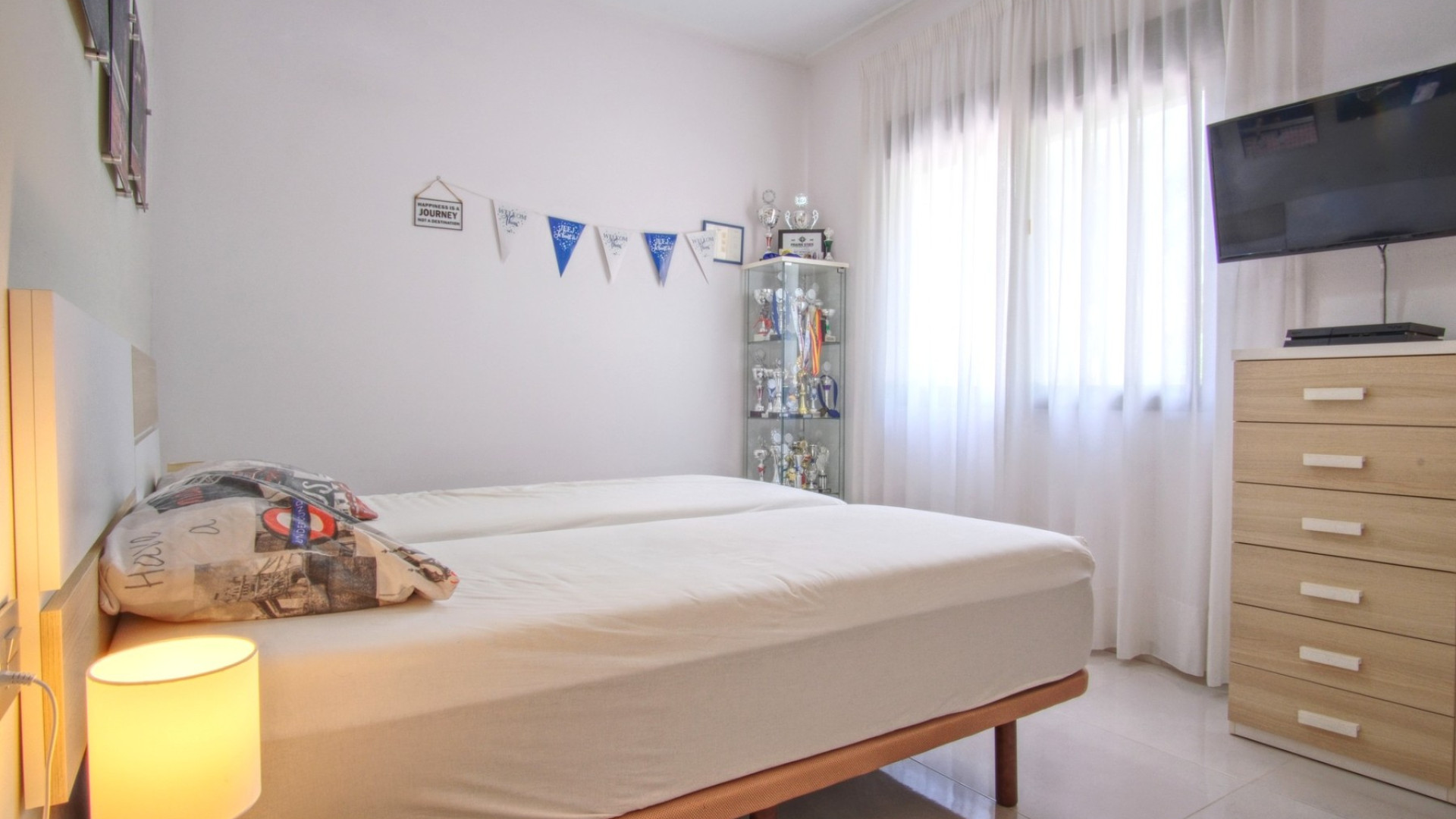 Revente - Country Property - Dolores - Dolores - Country