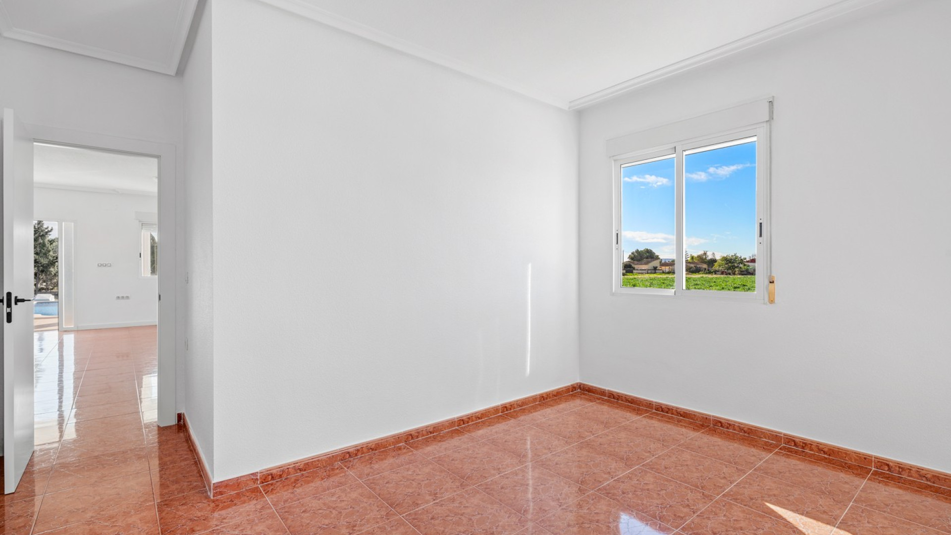 Revente - Country Property - Dolores