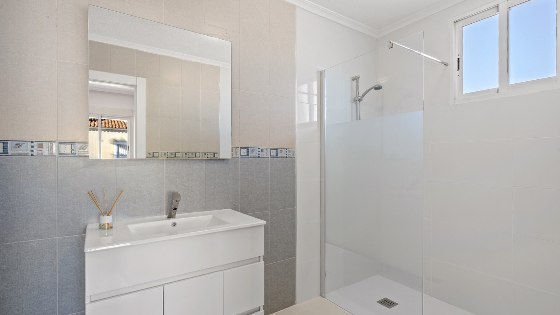 Revente - Country Property - Dolores