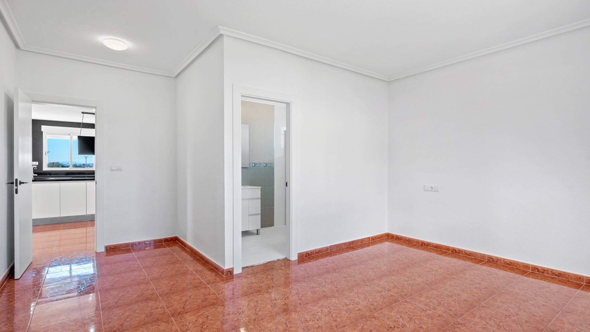 Revente - Country Property - Dolores