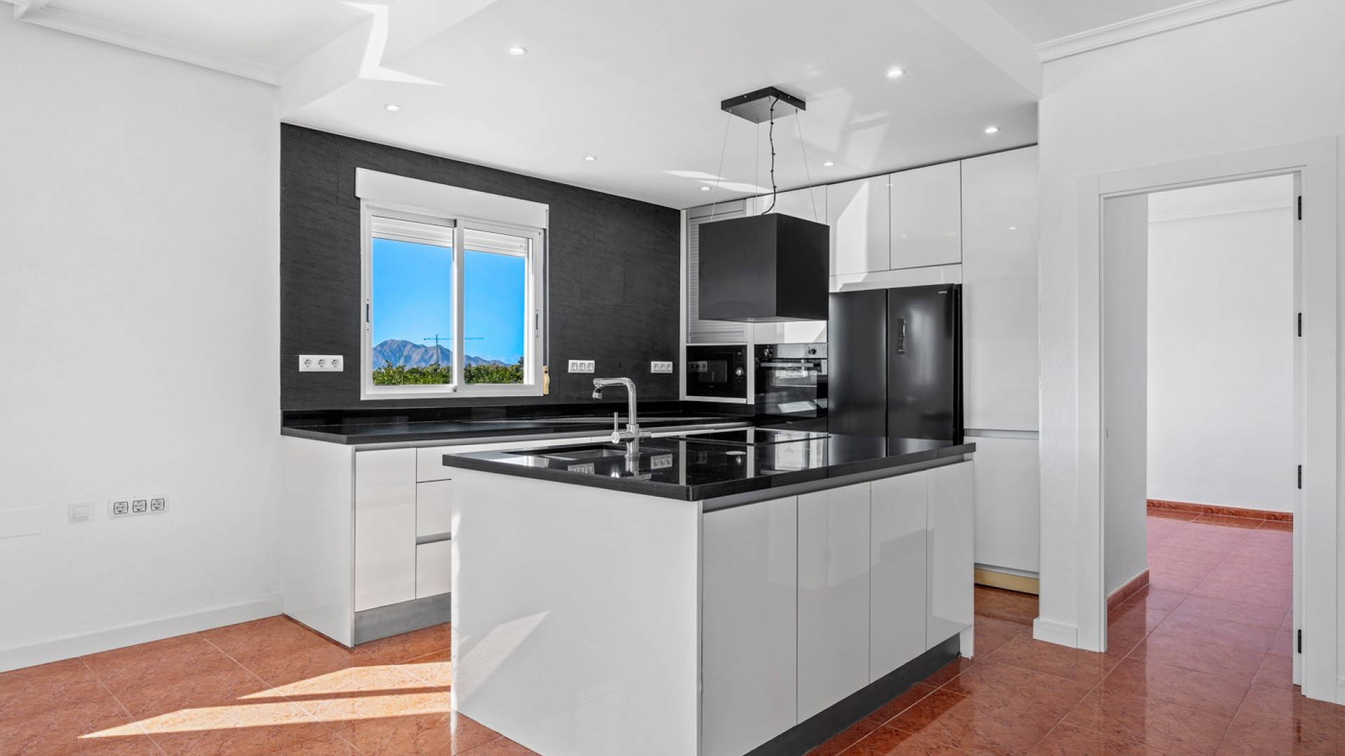 Revente - Country Property - Dolores