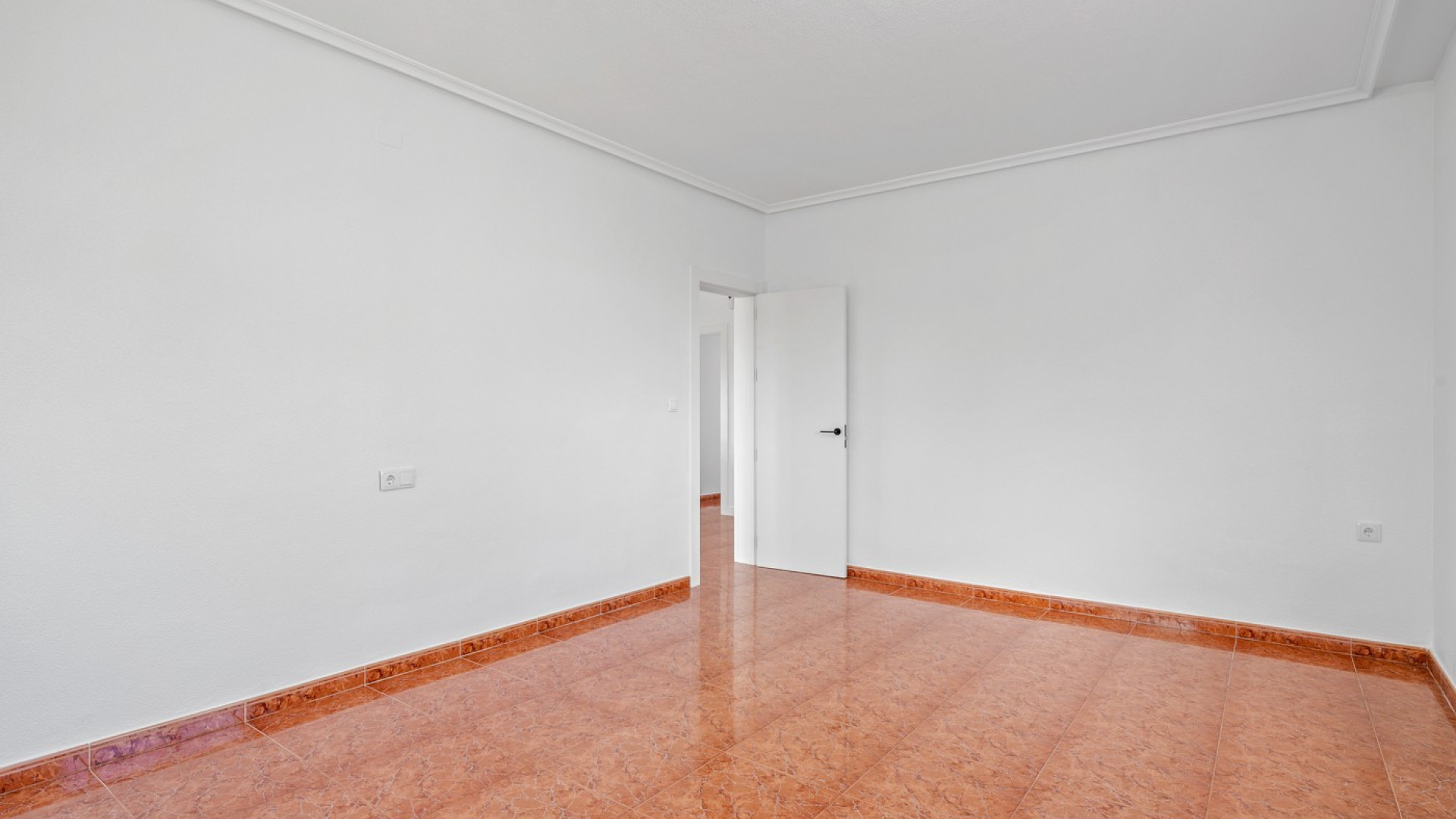 Revente - Country Property - Dolores