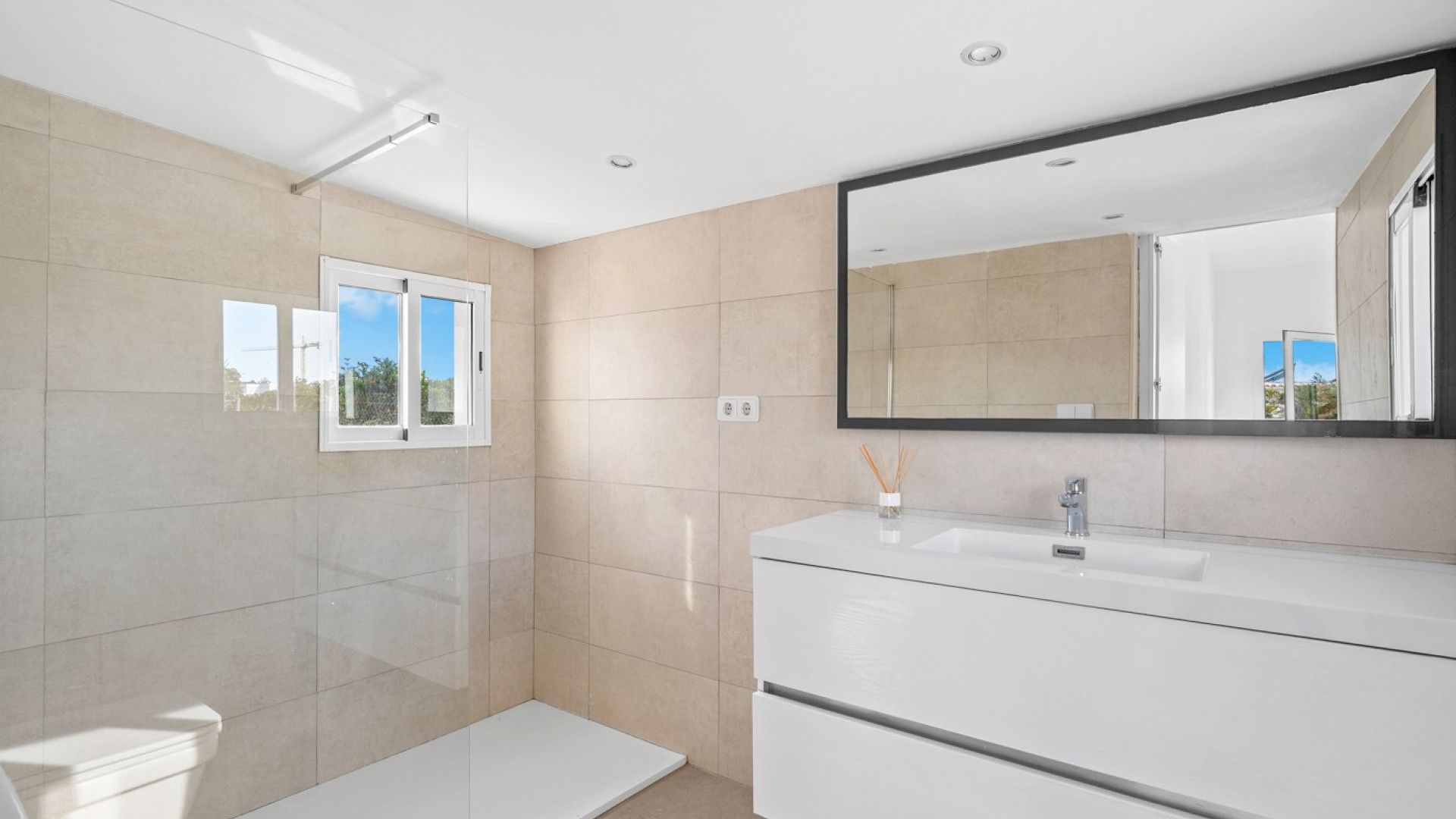 Revente - Country Property - Dolores