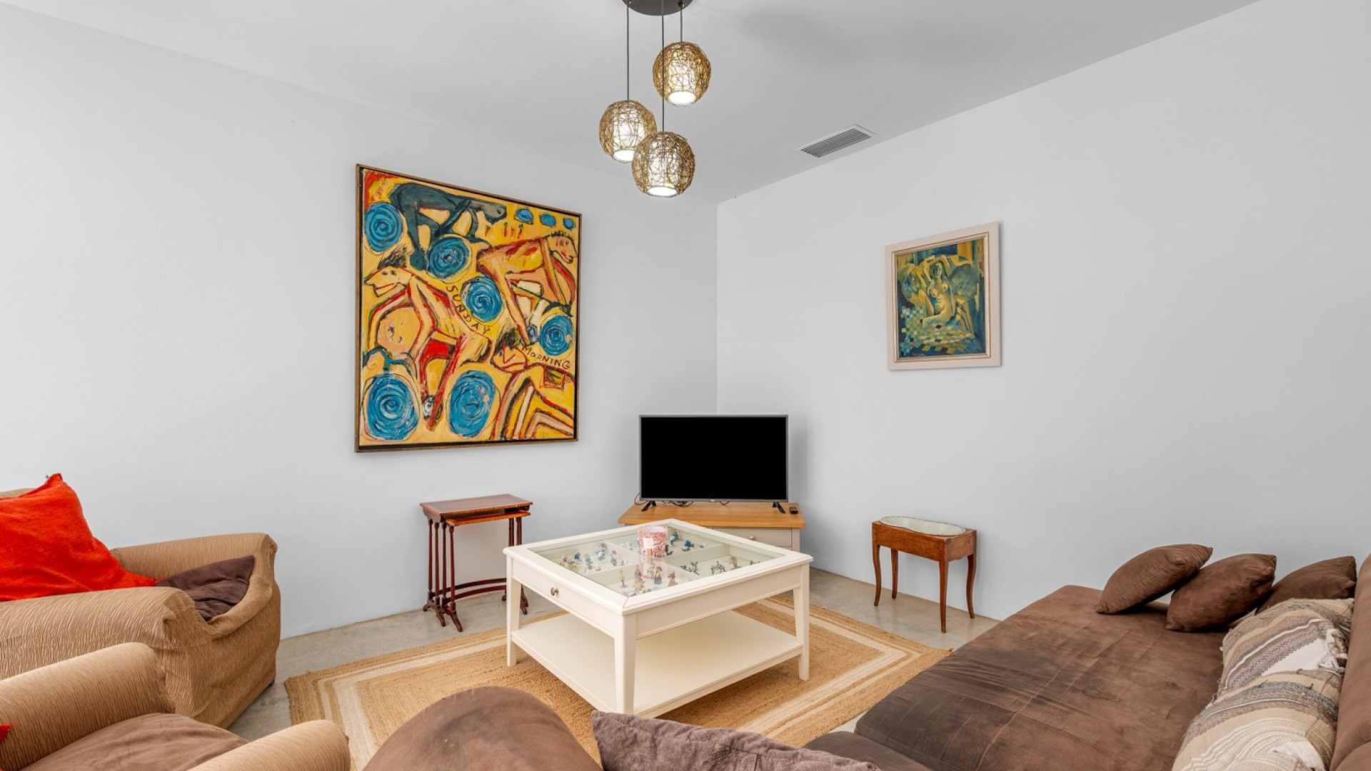 Revente - Country Property - Elche - Elche/Elx