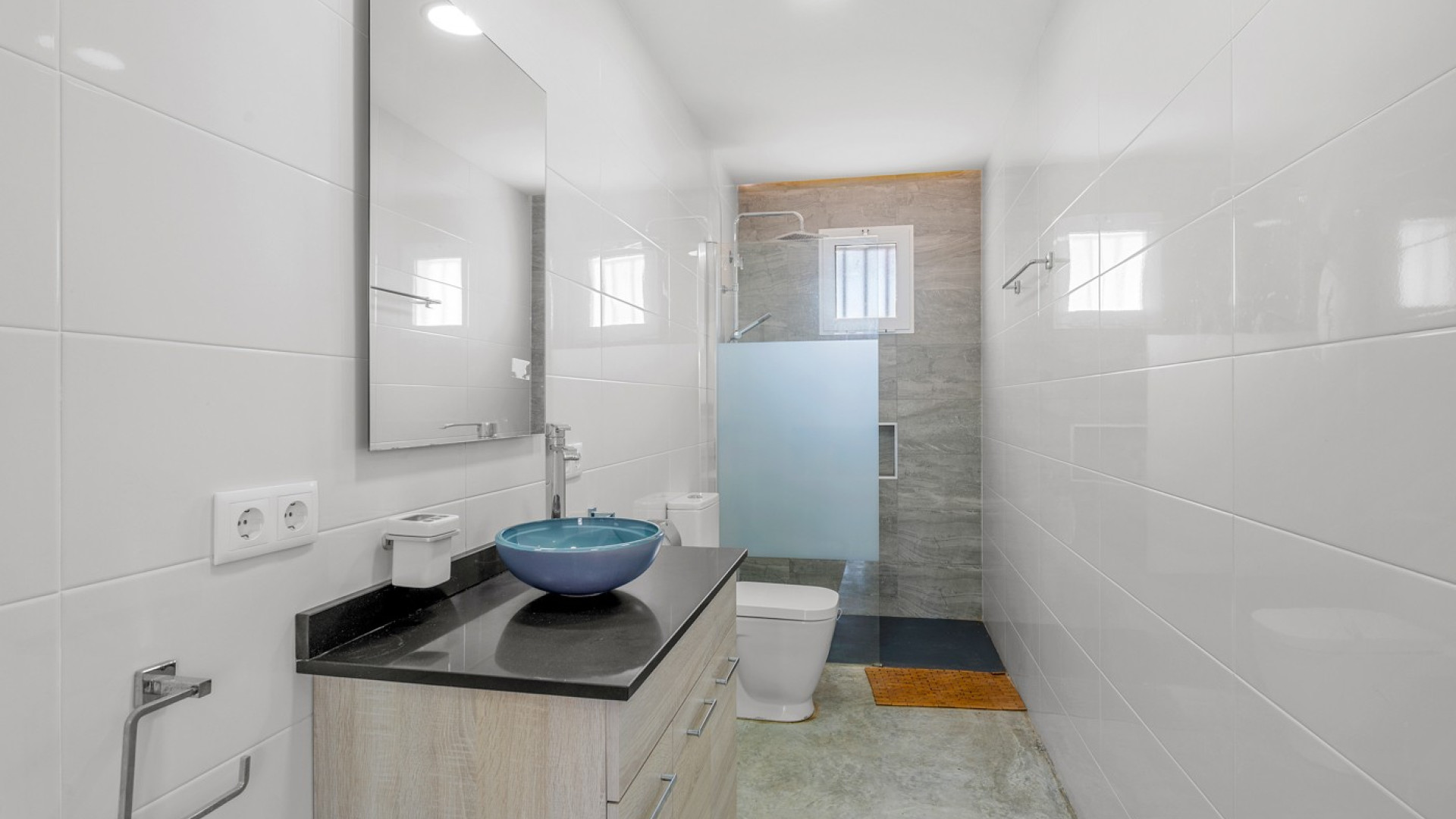 Revente - Country Property - Elche - Elche/Elx