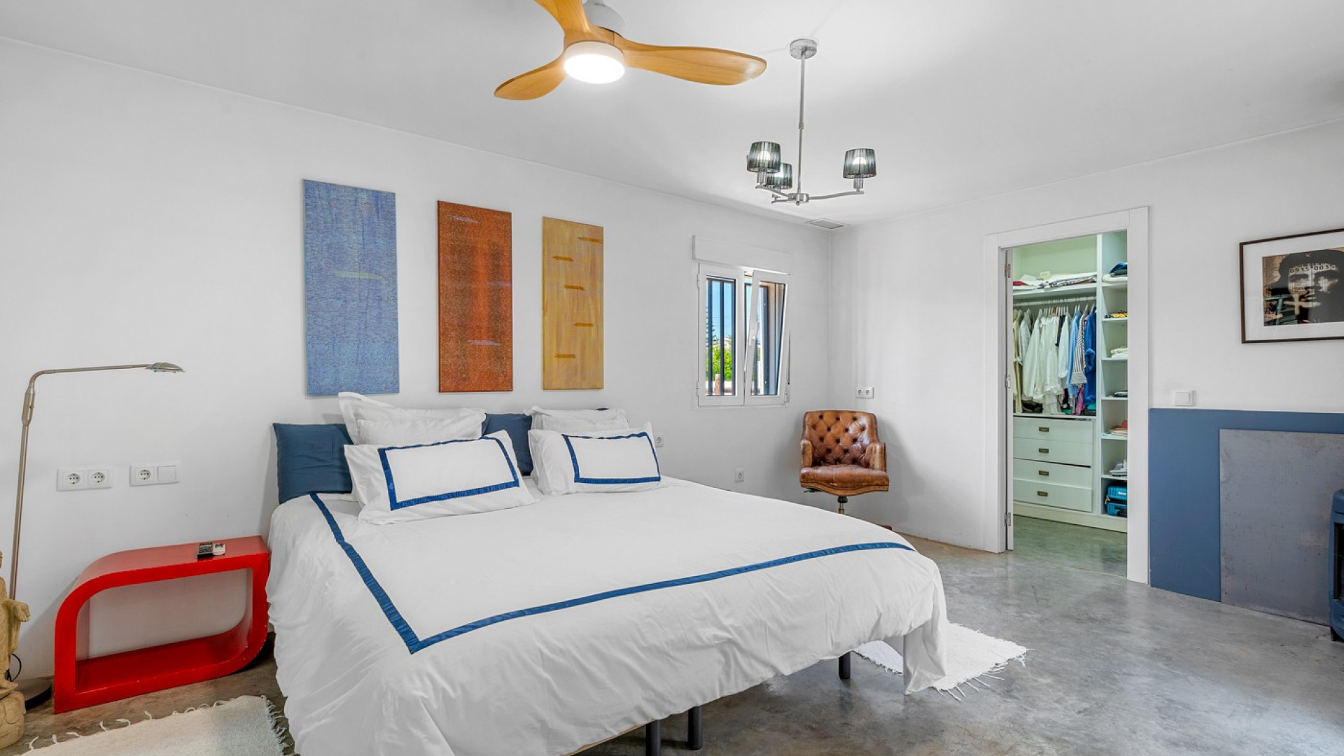 Revente - Country Property - Elche - Elche/Elx