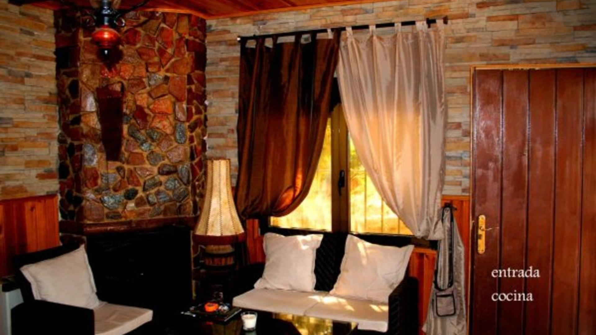 Revente - Country Property - Gea Y Truyols