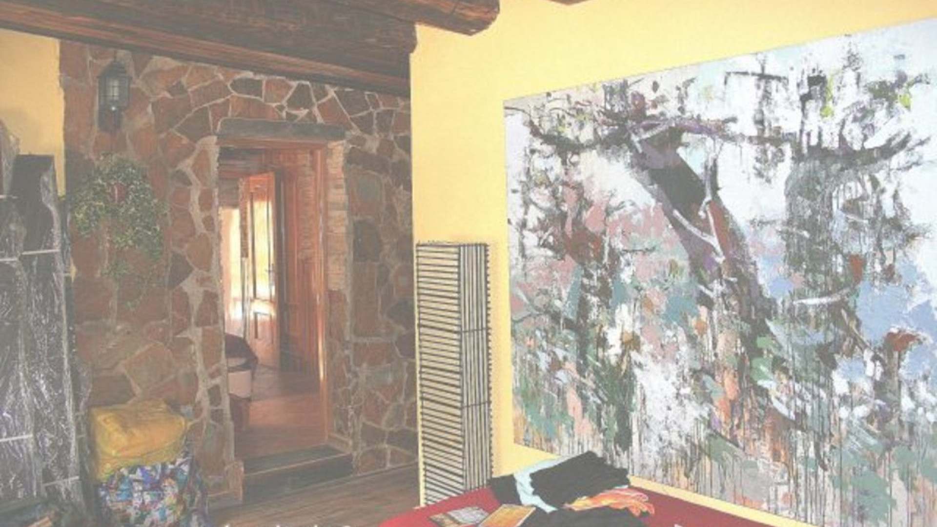 Revente - Country Property - Gea Y Truyols