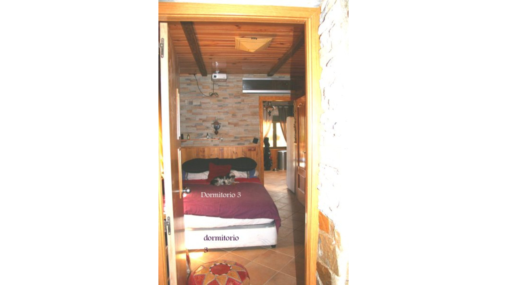 Revente - Country Property - Gea Y Truyols