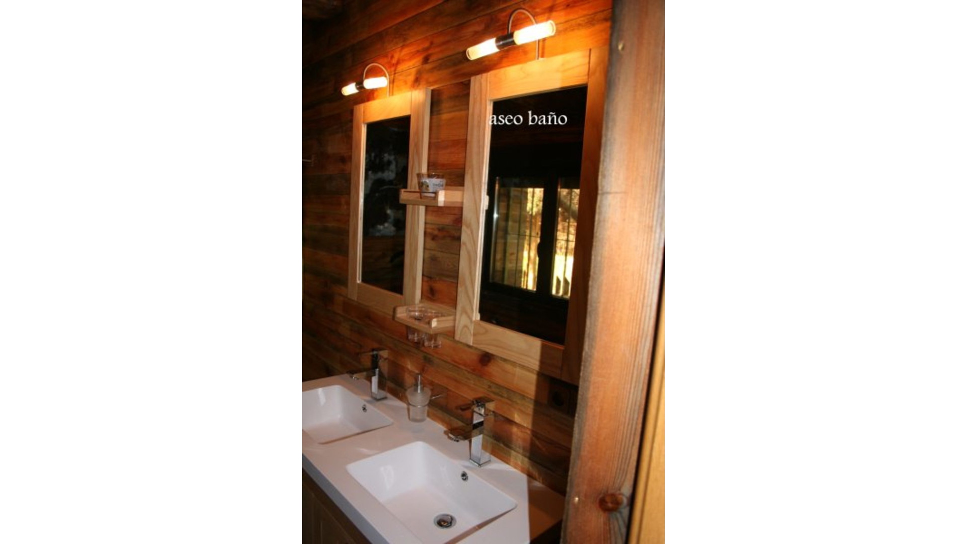 Revente - Country Property - Gea Y Truyols