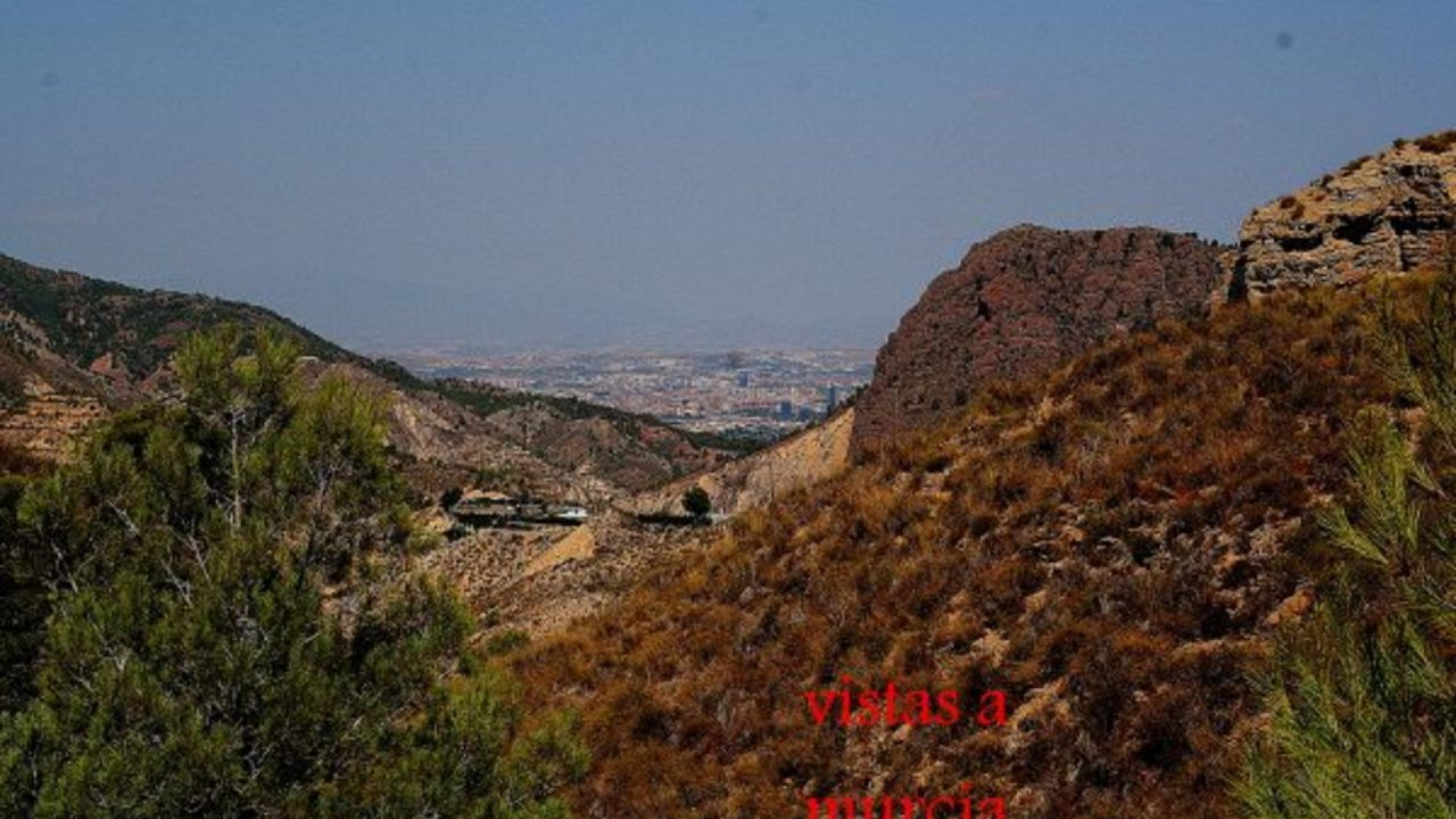 Revente - Country Property - Gea Y Truyols