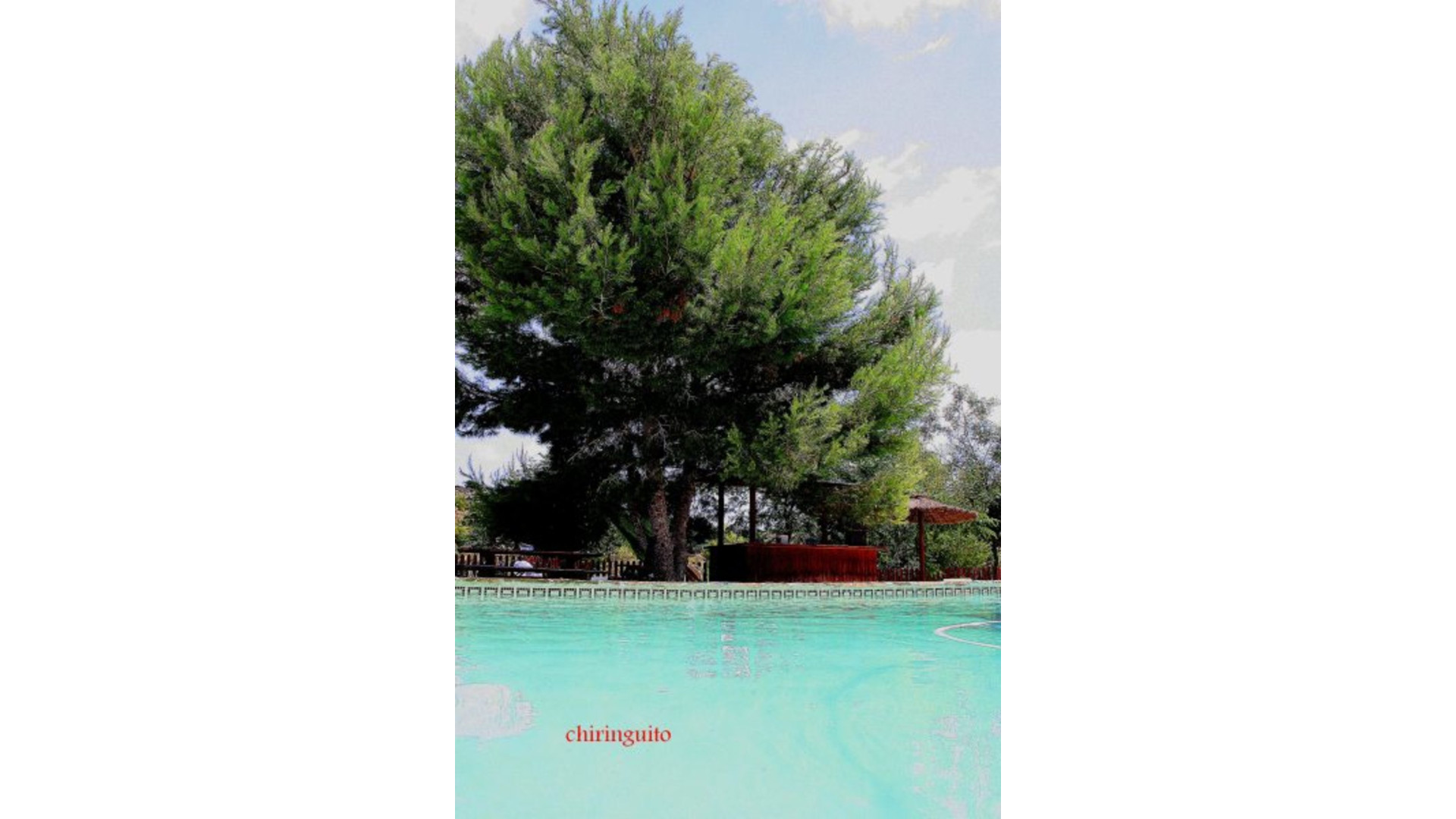 Revente - Country Property - Gea Y Truyols